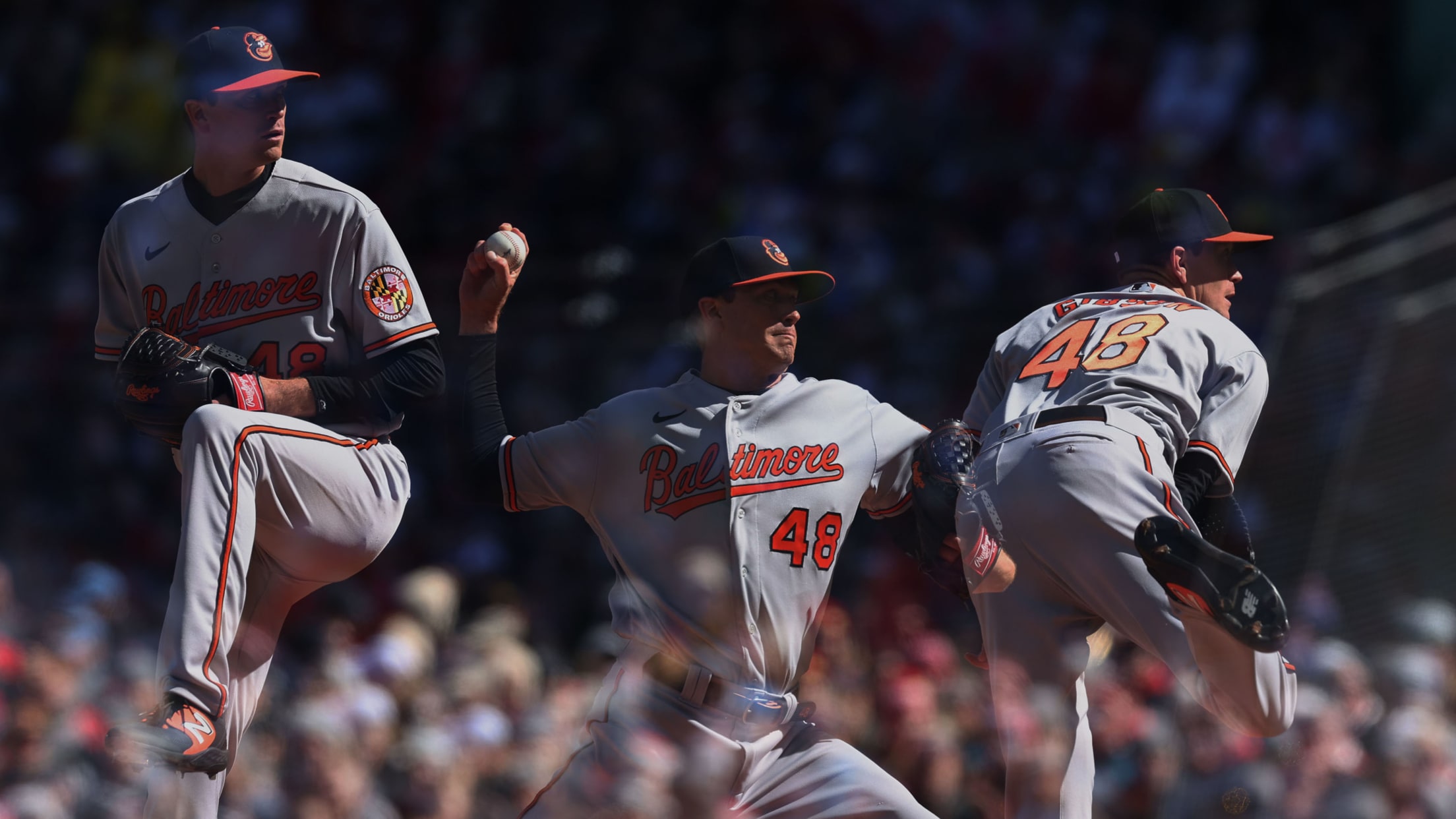 BAL - BI - Opening Day_23_032