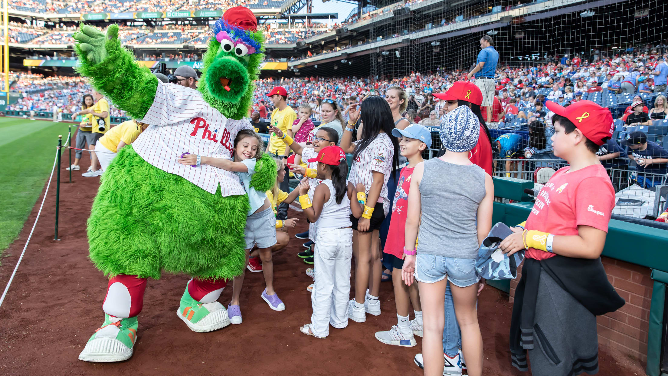 20240901_Nemours_Childhood_Cancer_Awareness_Waterfalls-6