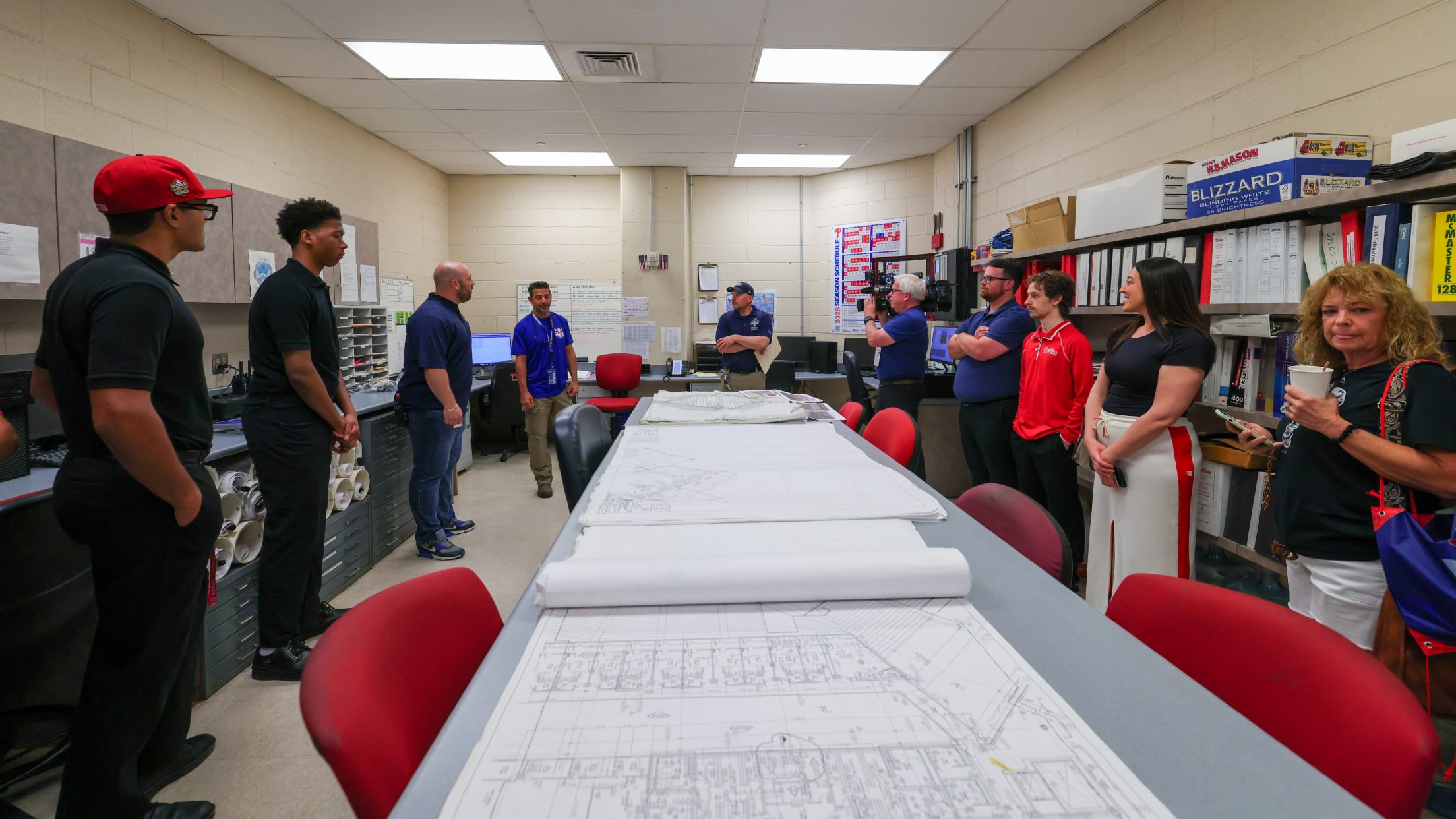 20260609_NEST Skilled Trades-50