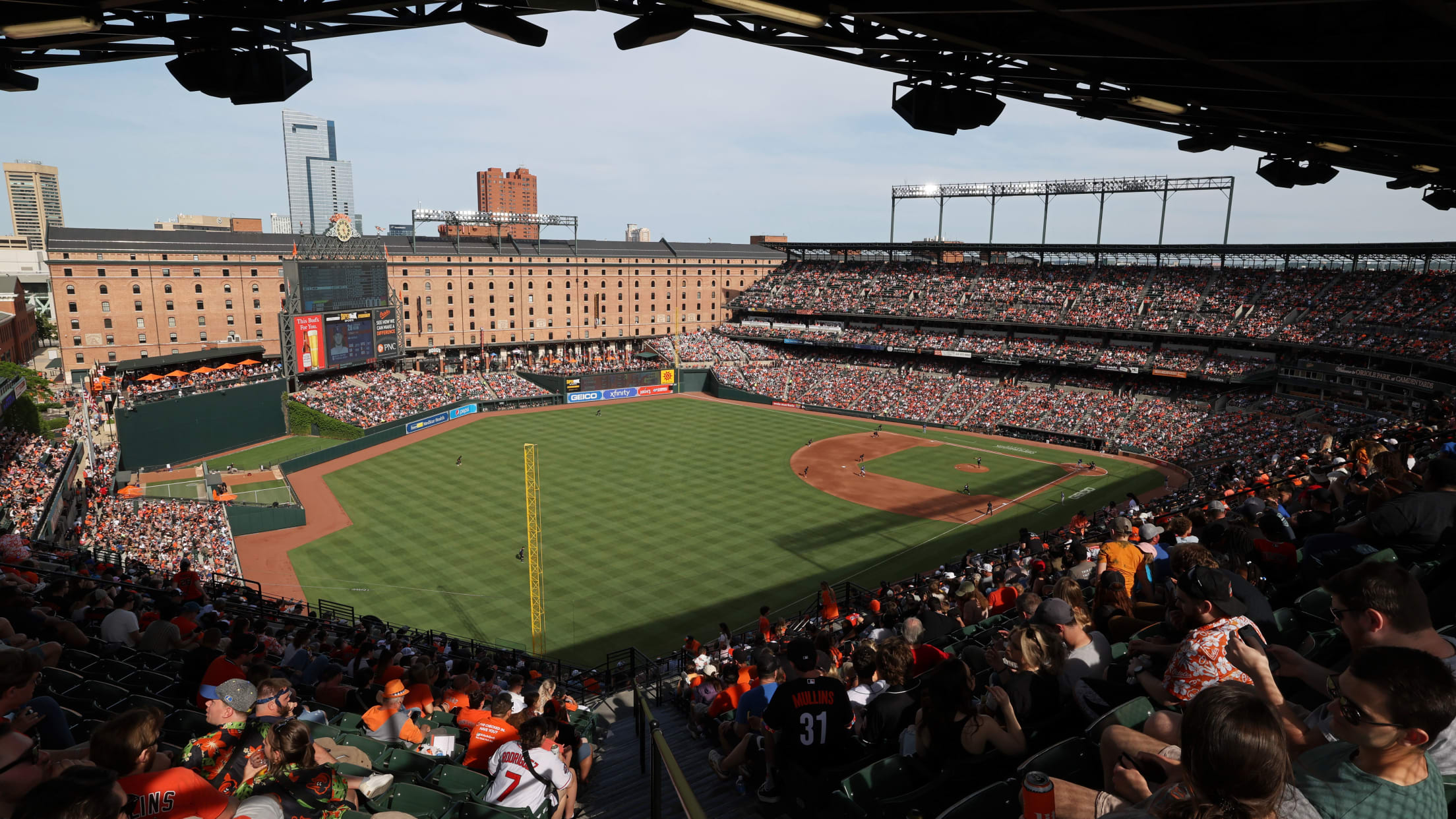 BAL-BI-In Focus Homestand-06022023 - 017