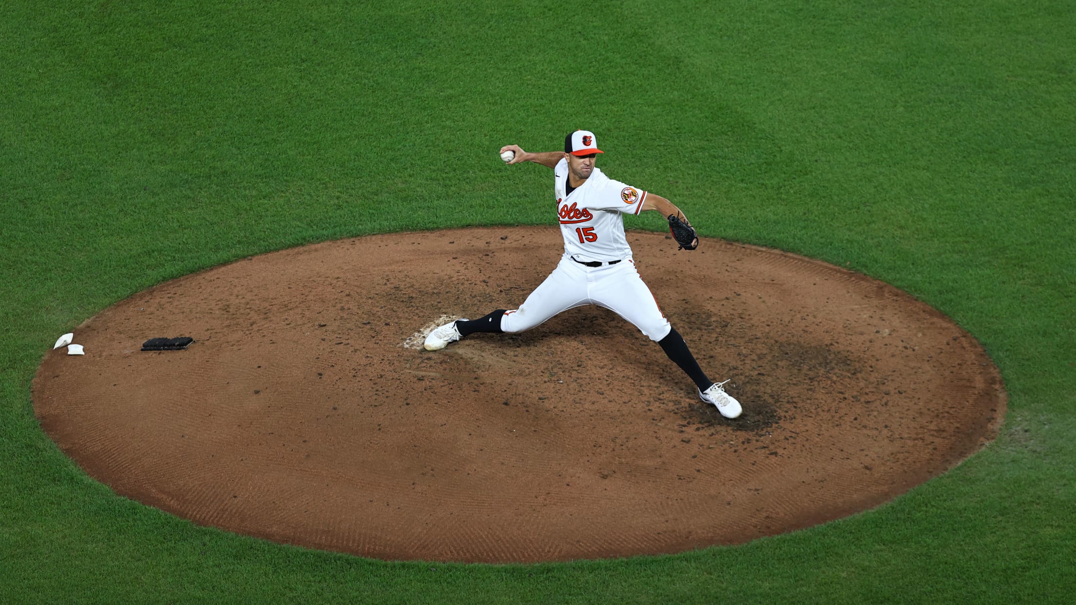 BAL-BI-InFocus-081123-087