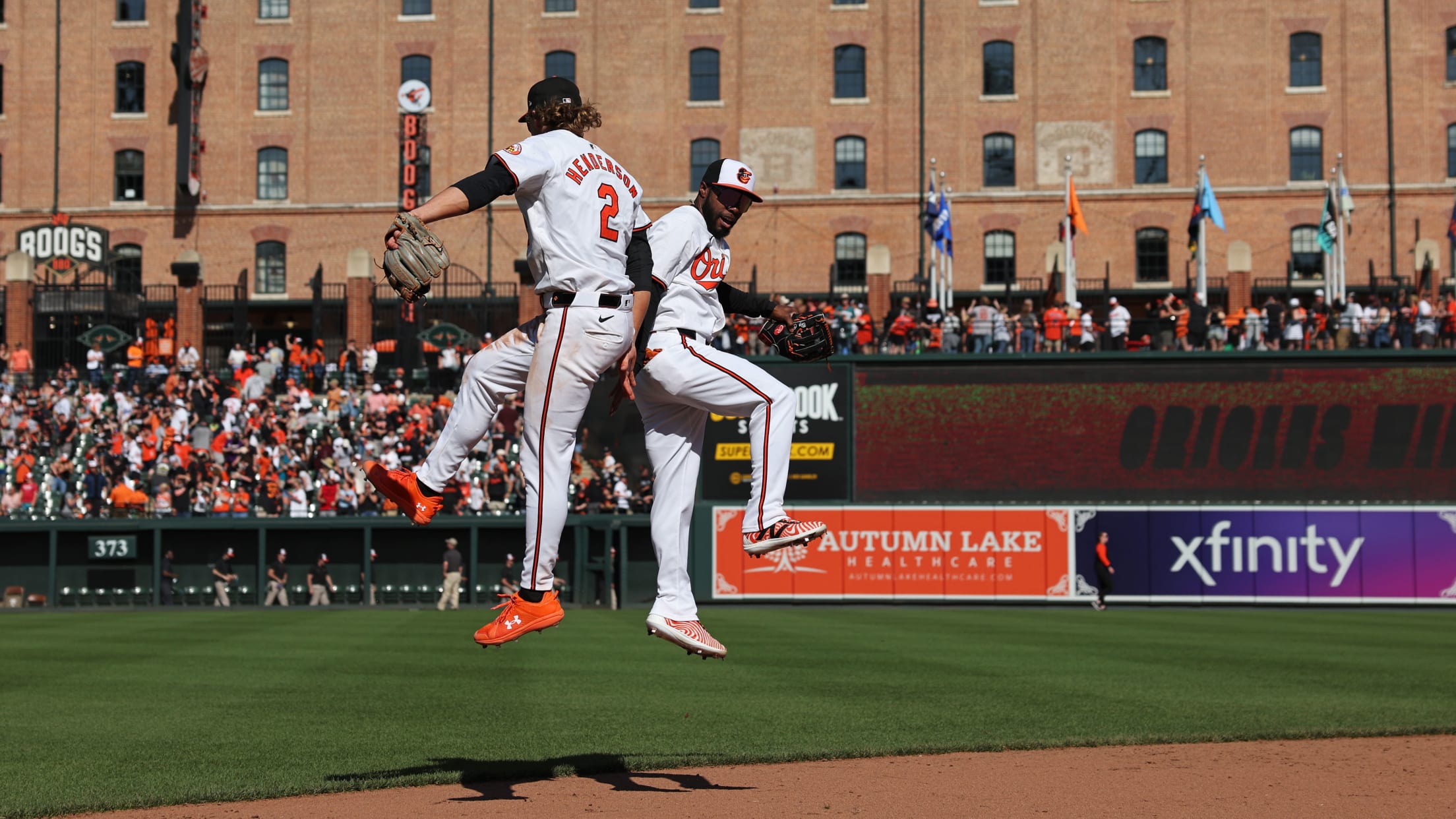 BAL_BI_HomestandInFocus_04192024 - 044