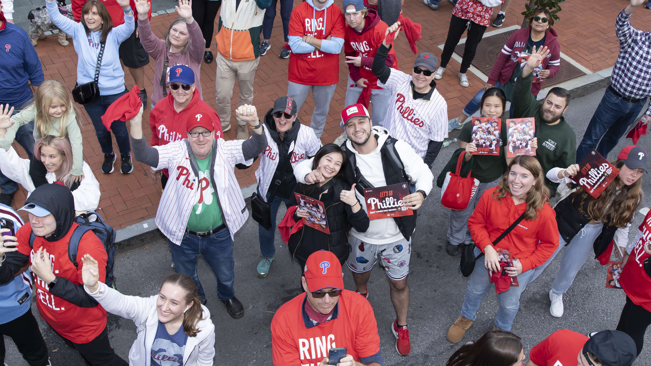 20231018_Rally_Bus_Tour-50