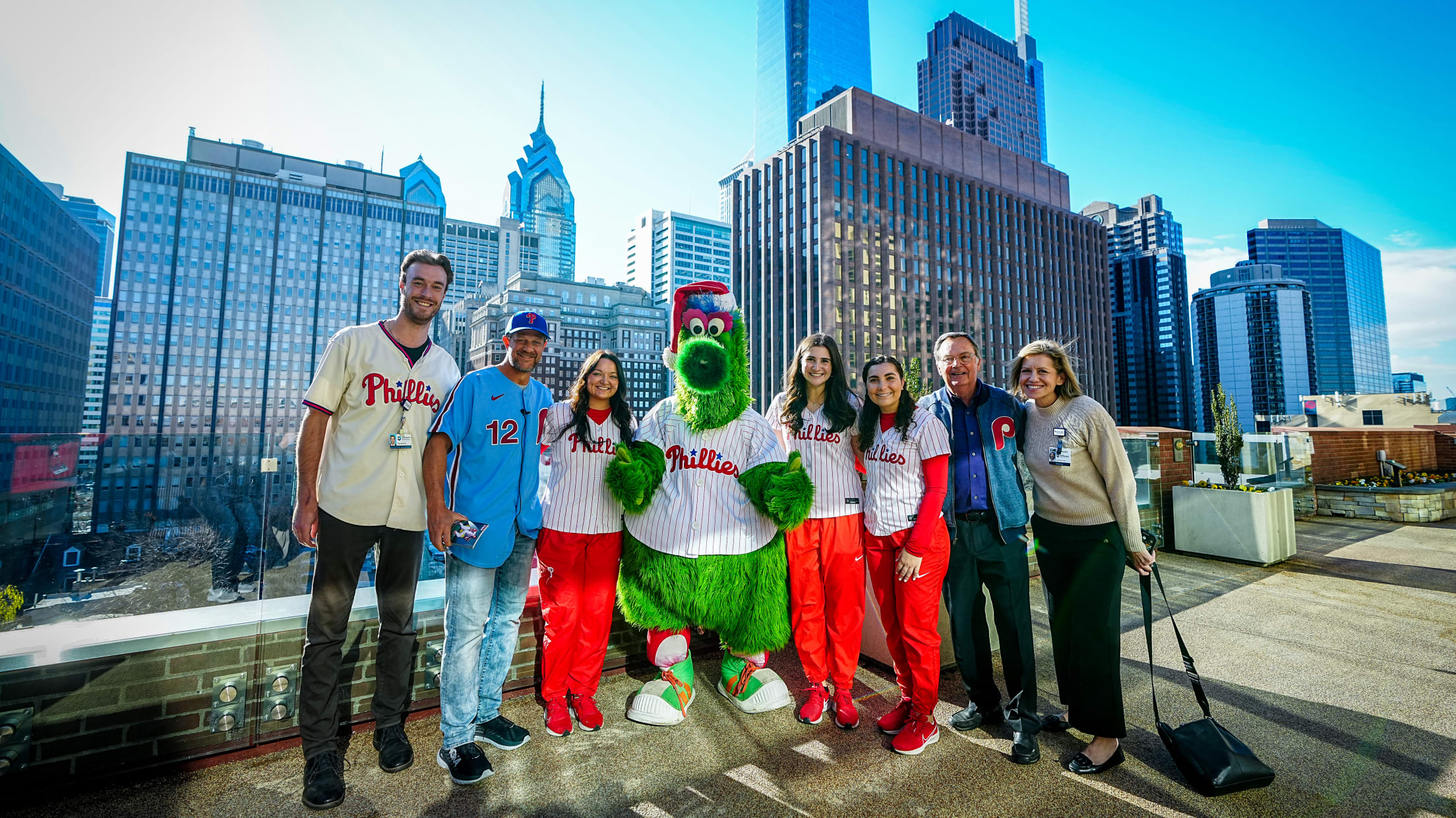 MageeHolidayVisit07723