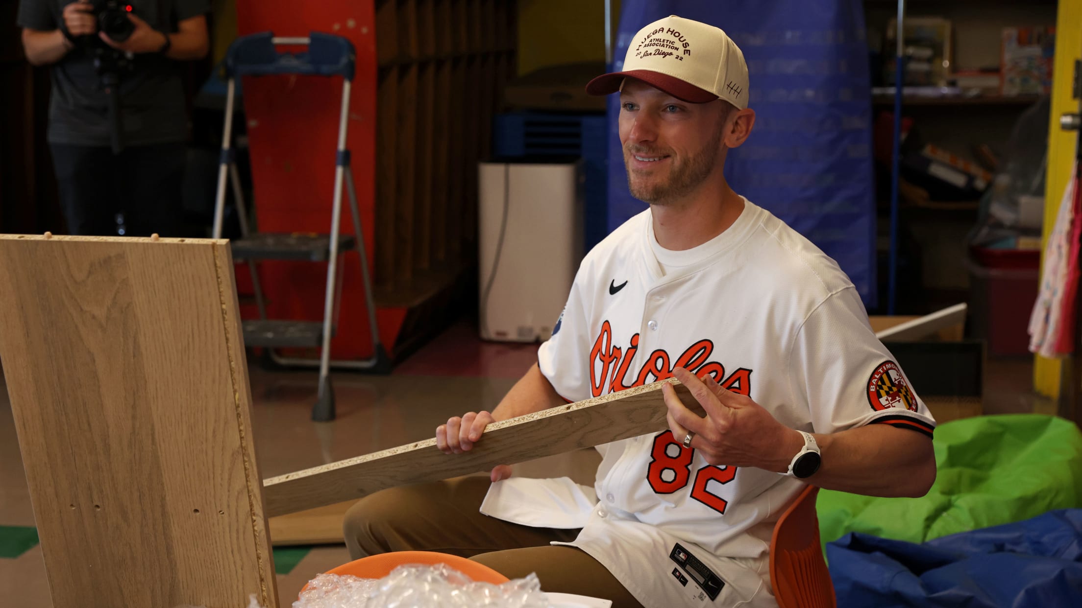 BAL-InFocus-082224-002