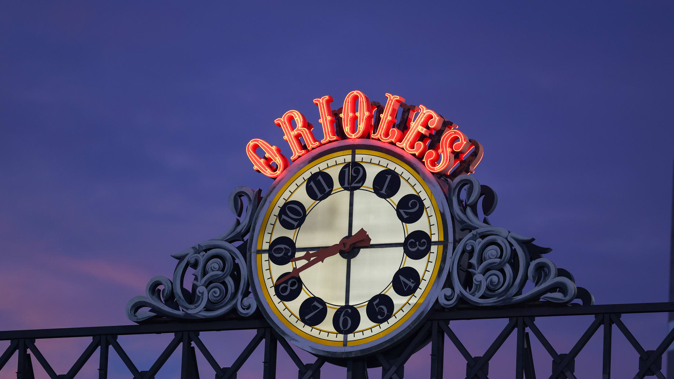 BAL-bestof2024-todd-122024-060