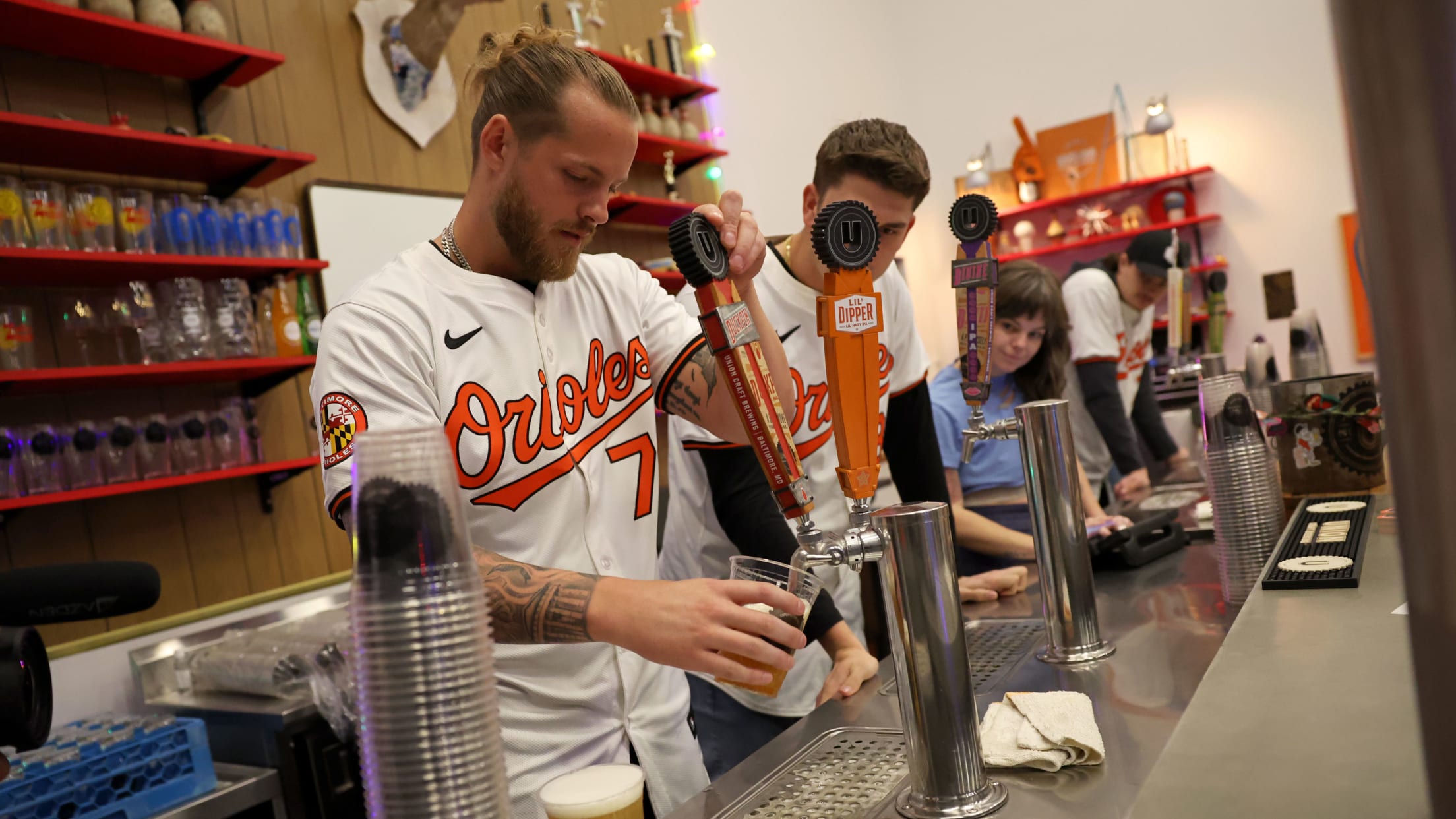 BAL-BI-020124-BirdlandCaravanRecap-107