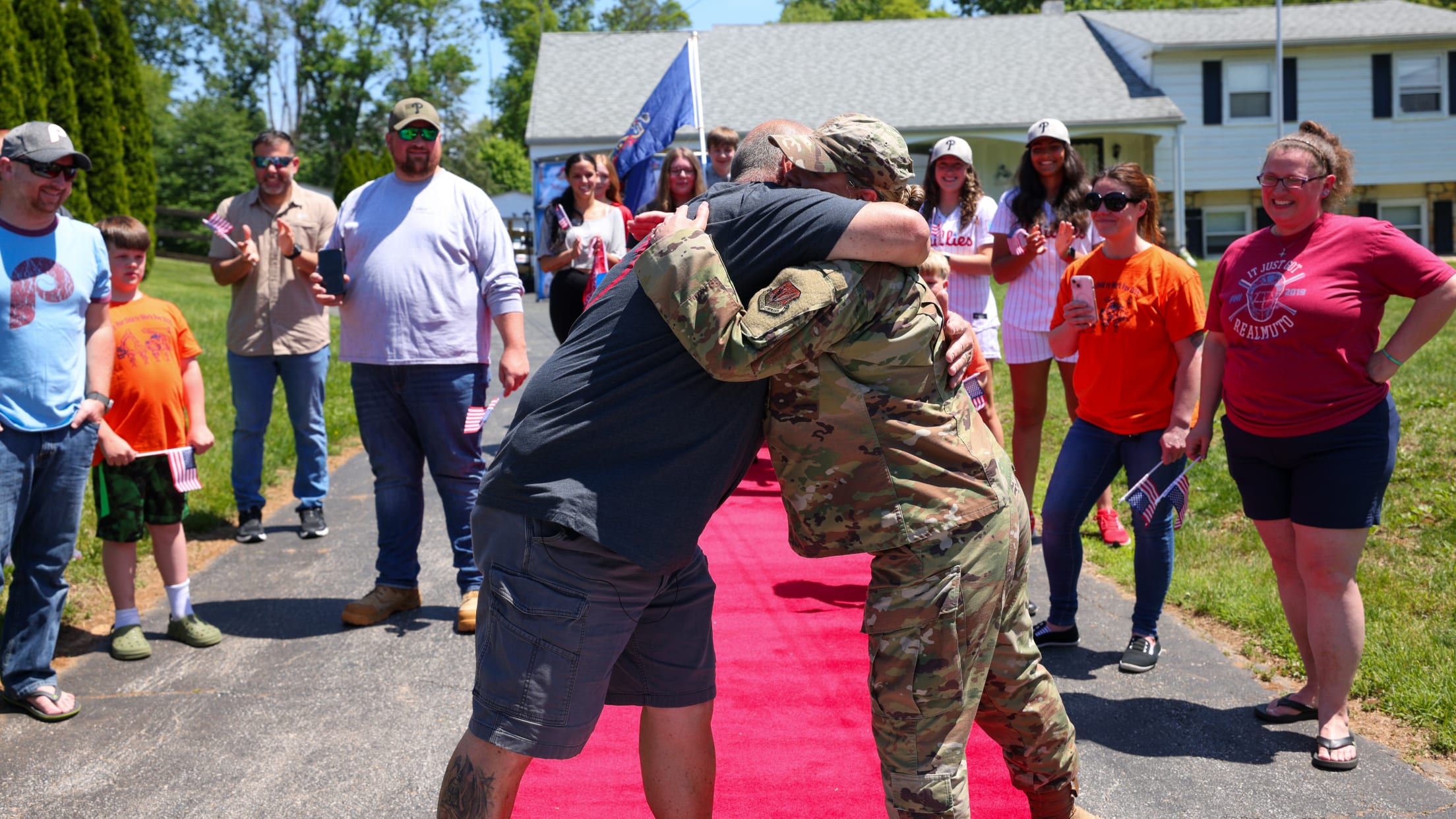 20250512_Veteran Surprise-4