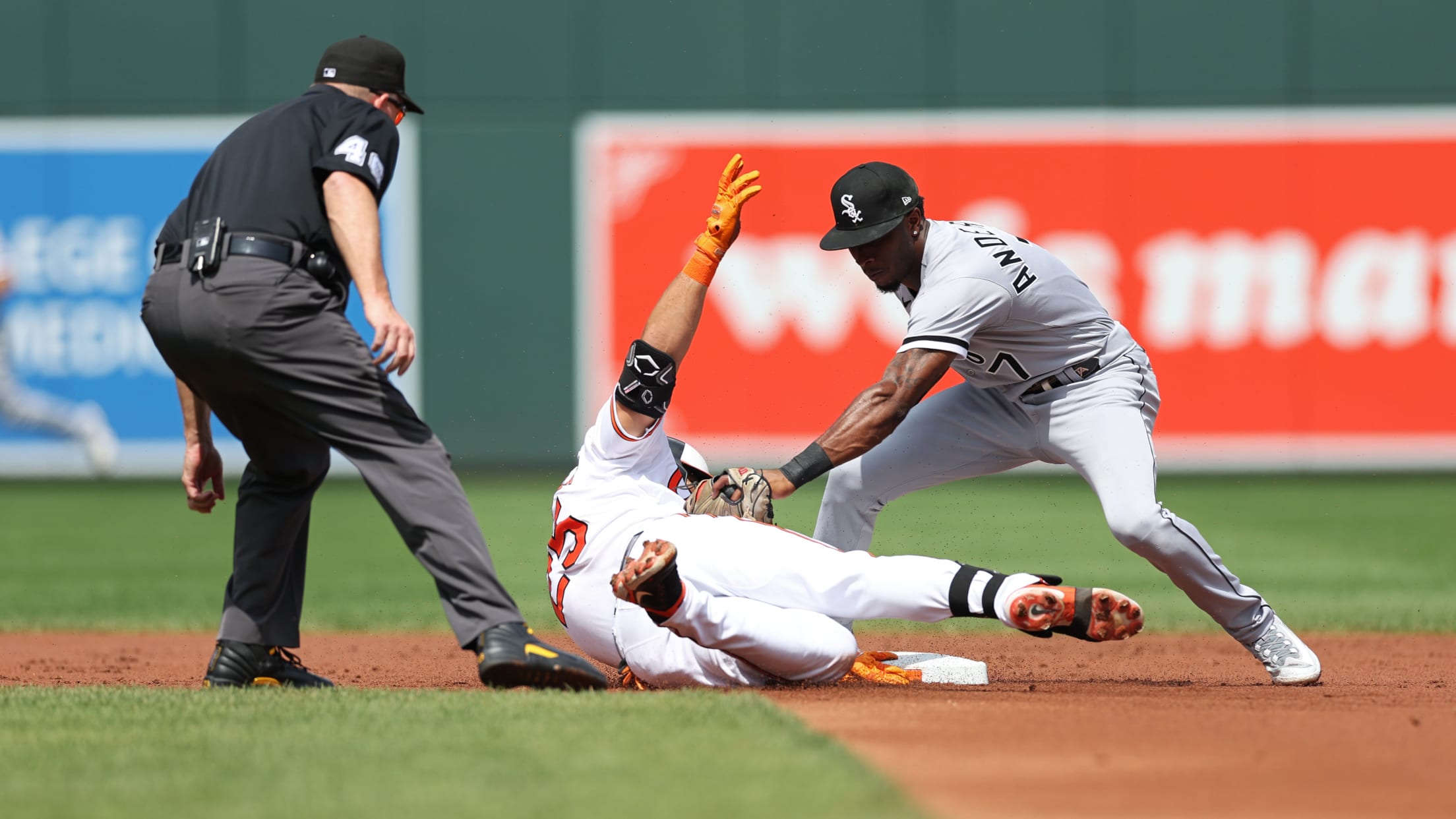 BAL-BI-Homestand-in-focus-083123-133