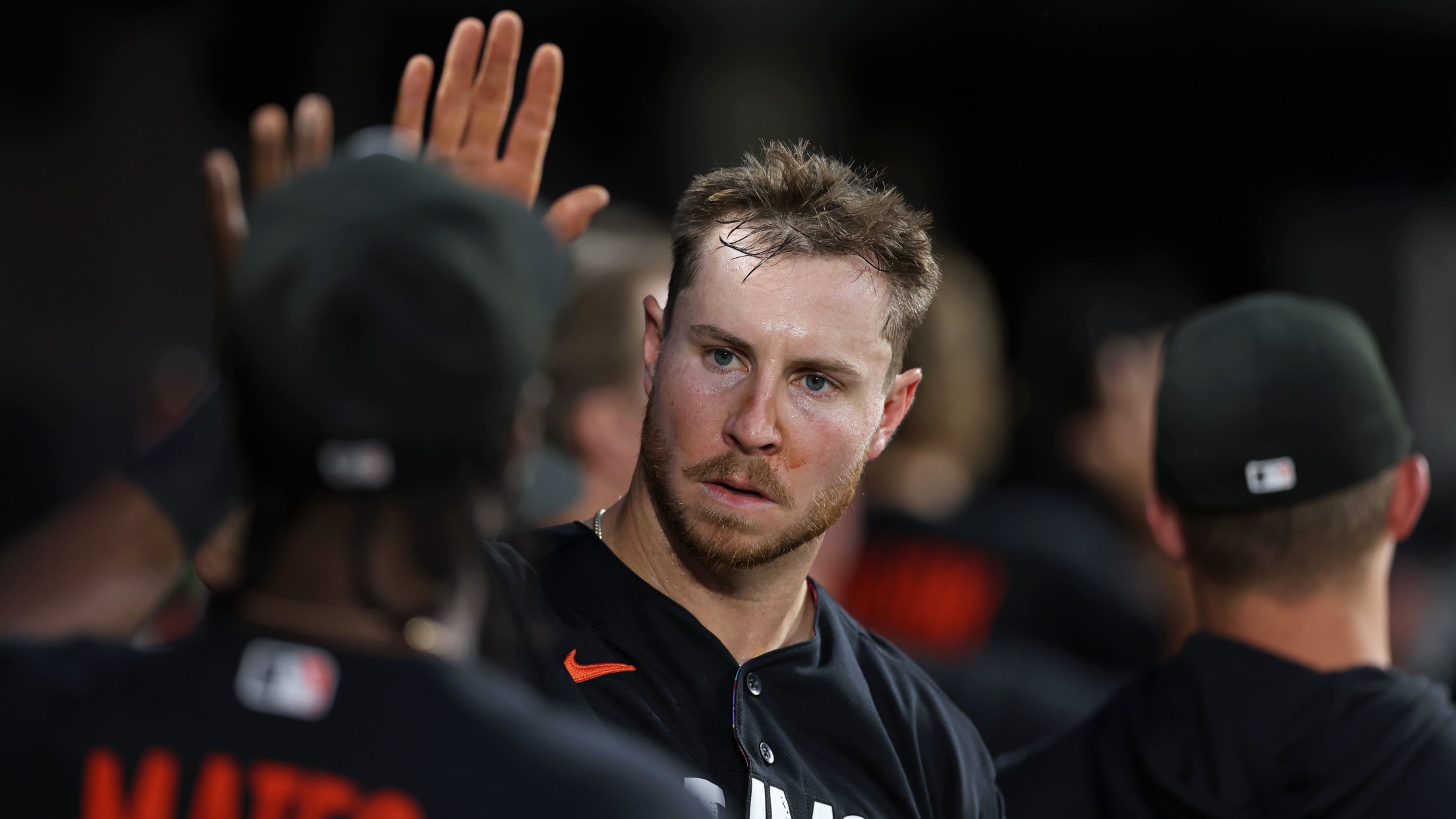 BAL-BI-InFocus-081123-016