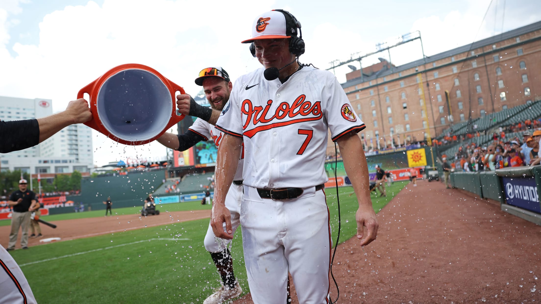 BAL-InFocus-080124-133