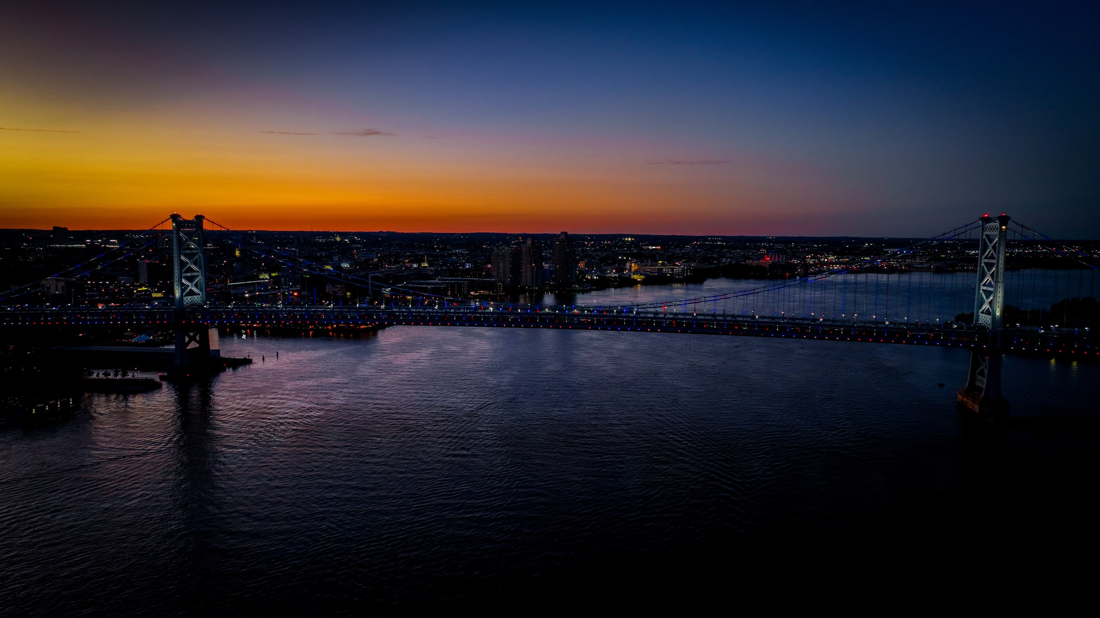 PaintheTownRWB117983