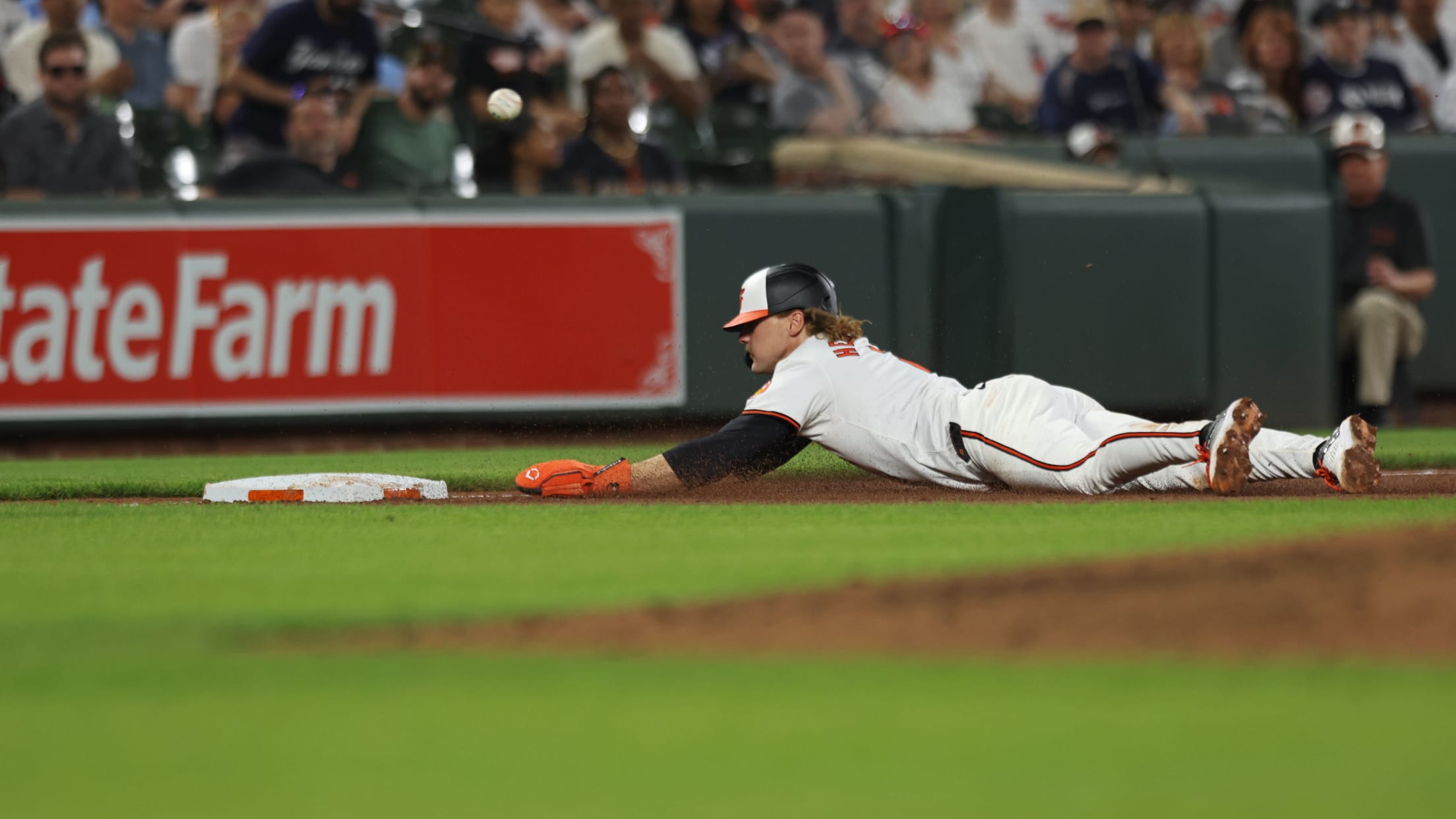 BAL-BI-050324-In-Focus-Homestand-426-502070