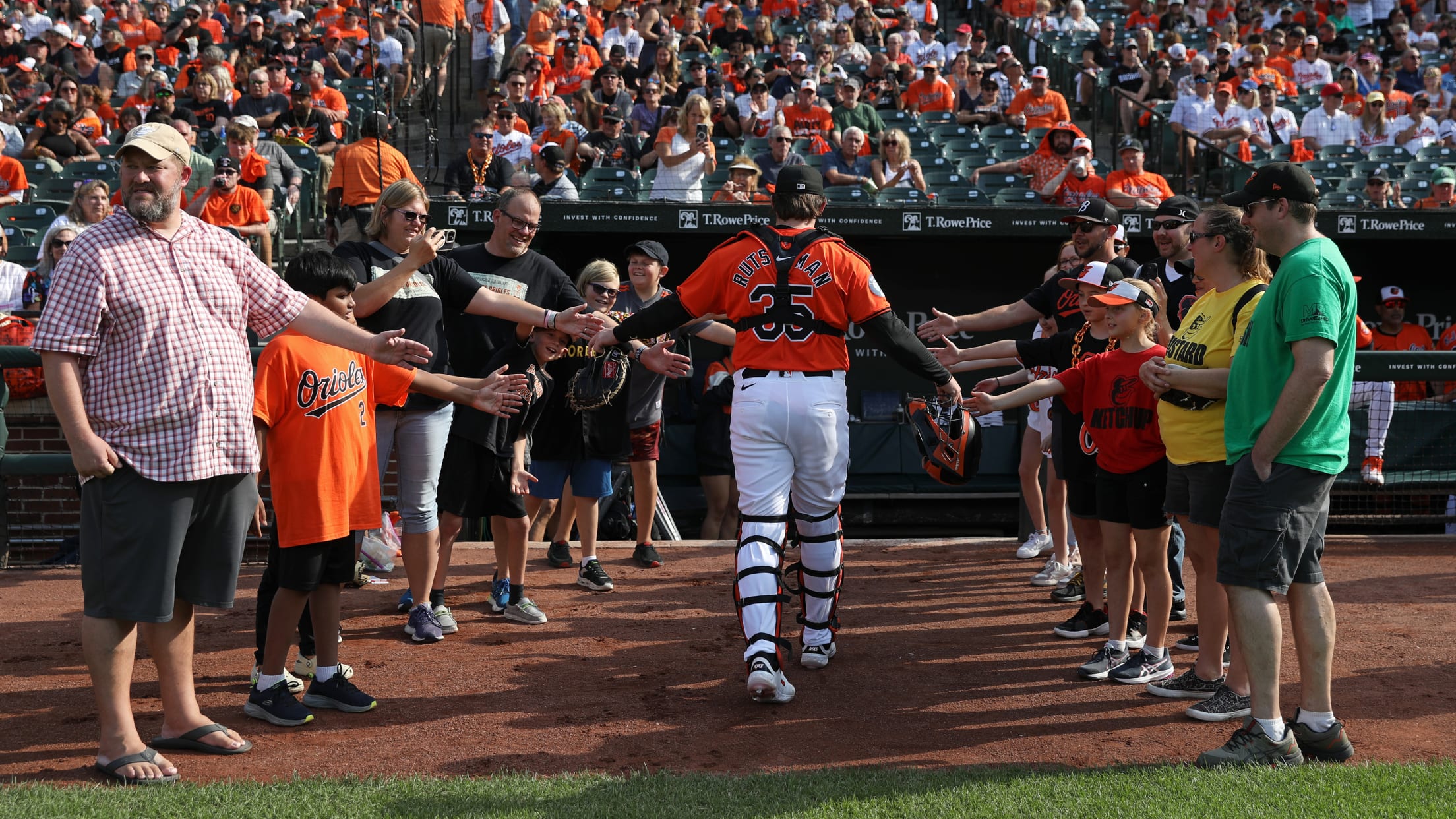 BAL-InFocus-092424-088