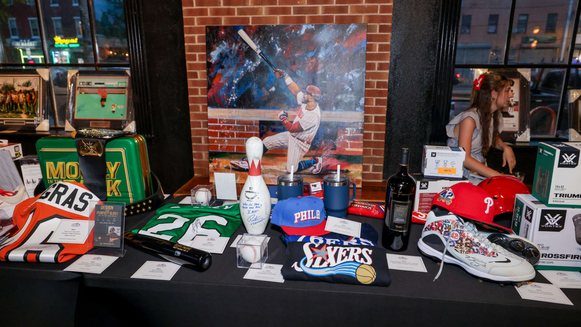 20260520_Schwarber Block Party-24