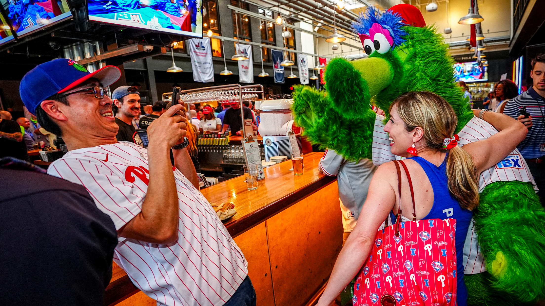 SchwarbersBlockParty09769