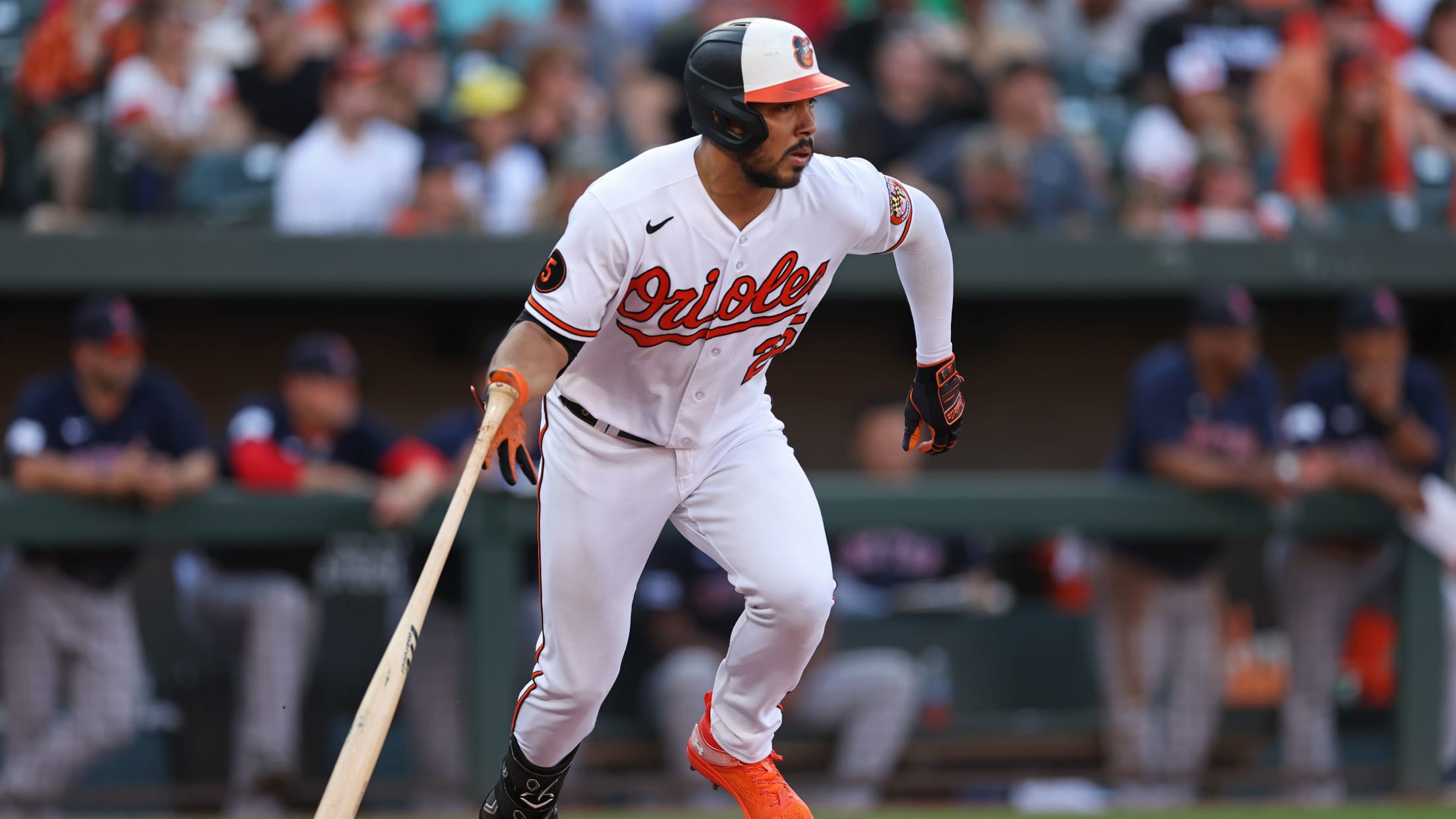 BAL- BI - Homestand In Focus - 1003 - 106