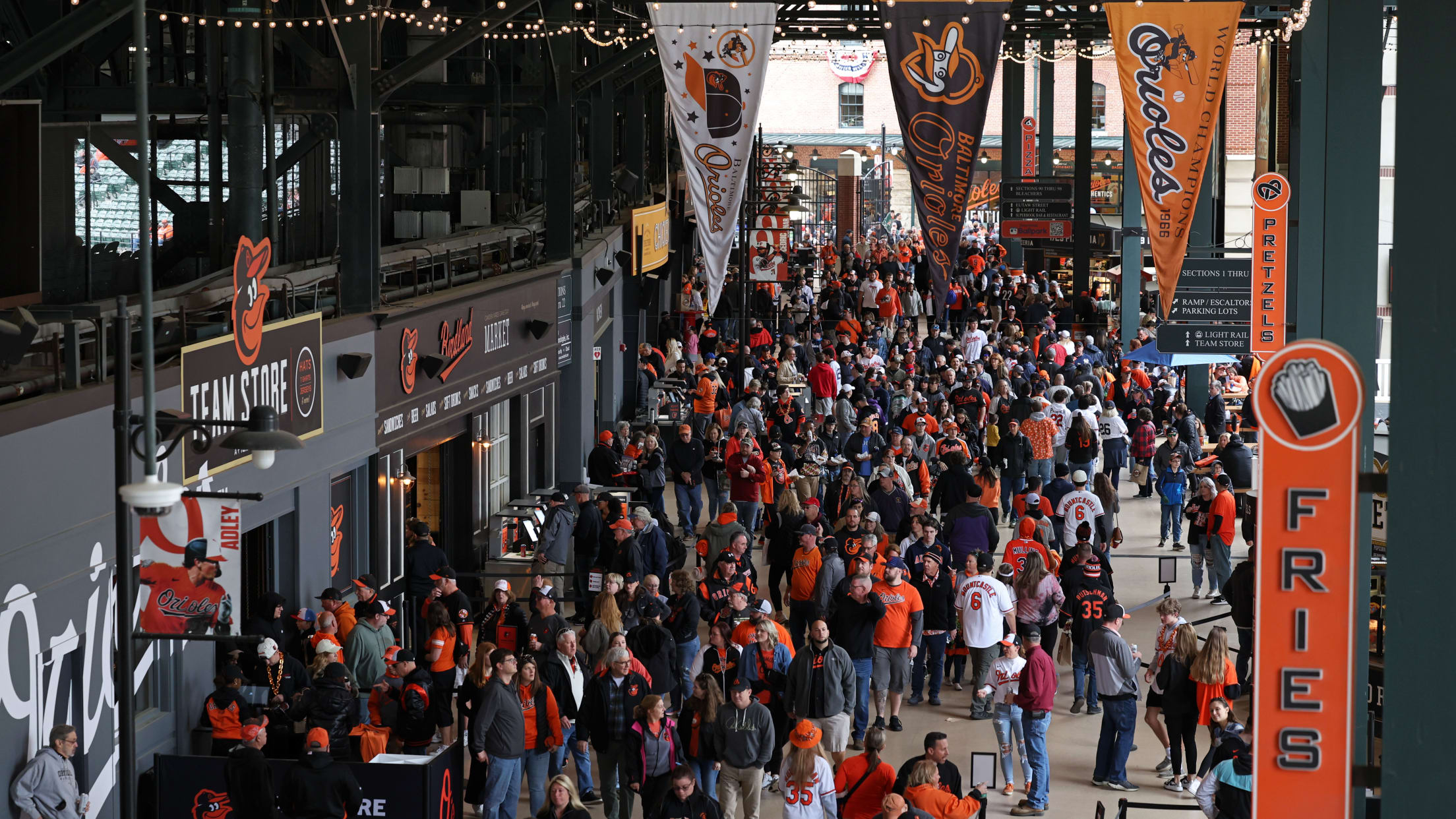 BAL-BI-HomestandInFocus-04212022-010