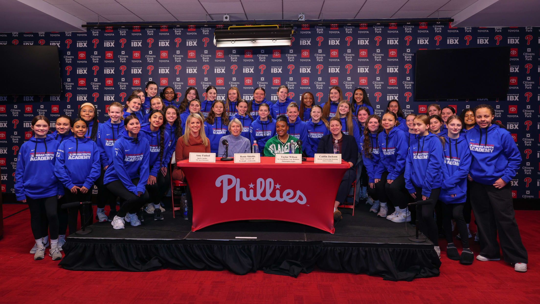 20260204_Women & Girls in Sports Panel-1