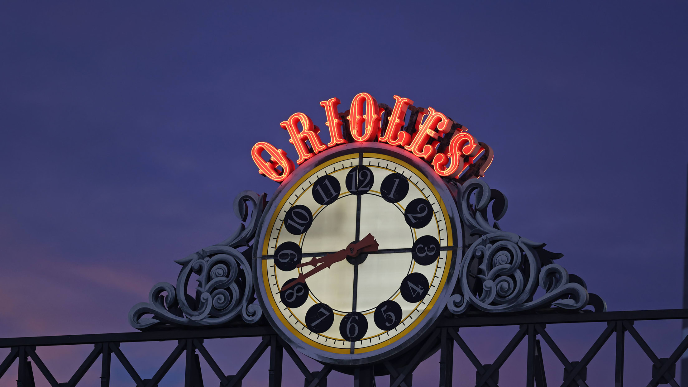 BAL-InFocus-071624-017