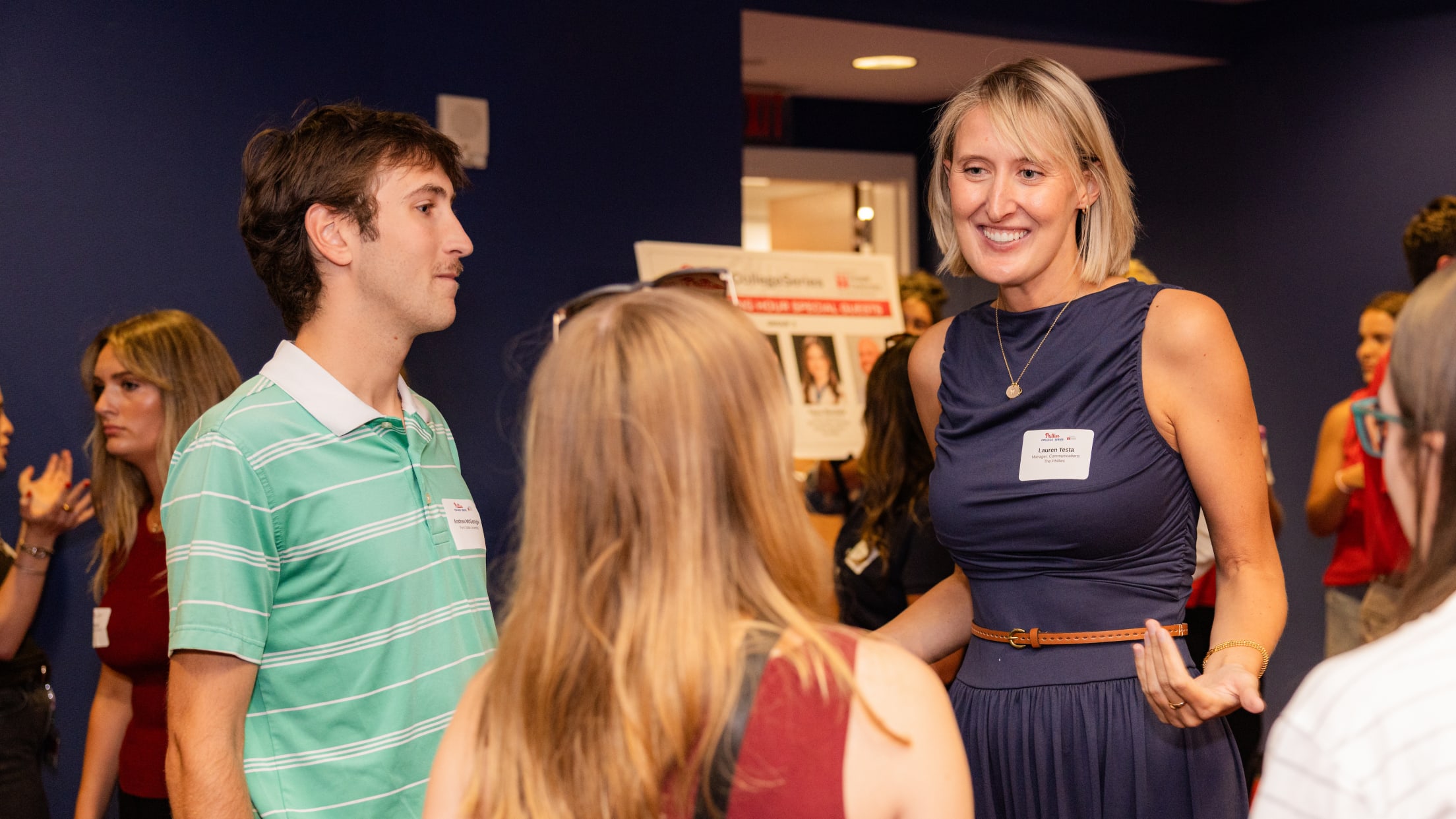 20260804_CollegeSeries-15