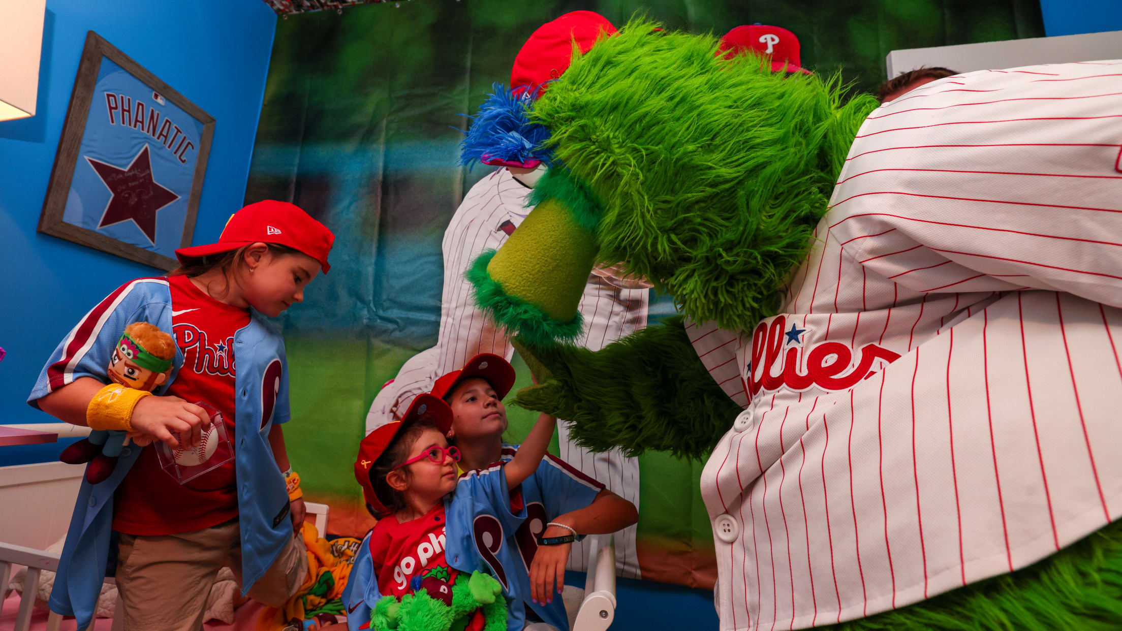 20240905_Home Makeover -27