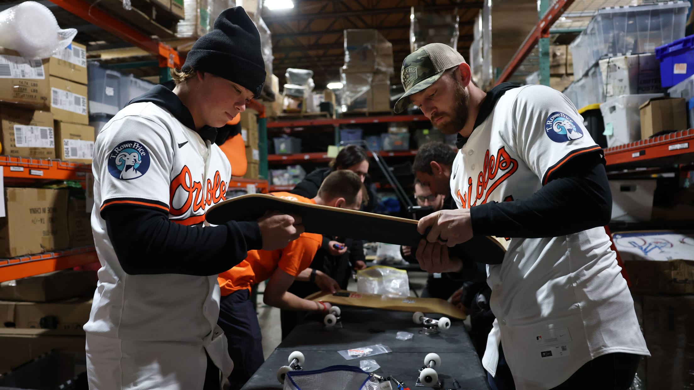 BAL-BI-020625-Caravan-Recap-020