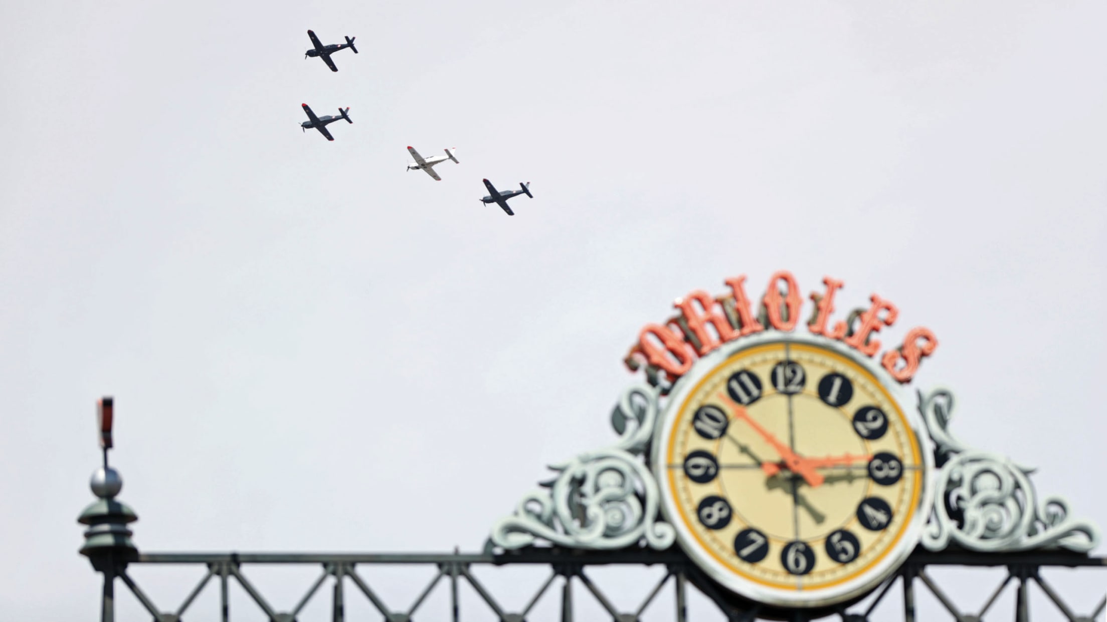 BAL-InFocus-061724-092