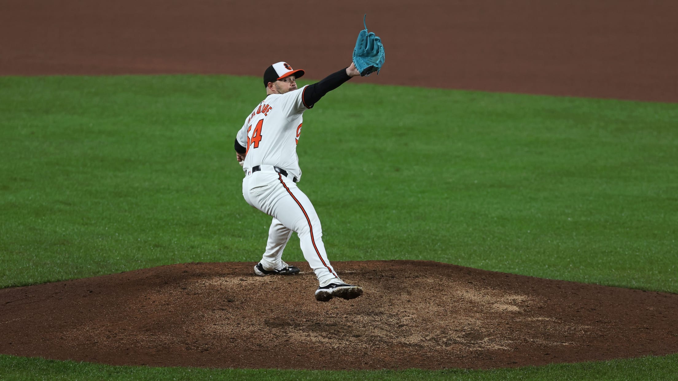 BAL-BI-042524-Autism-Awareness-Coulombe-Family011