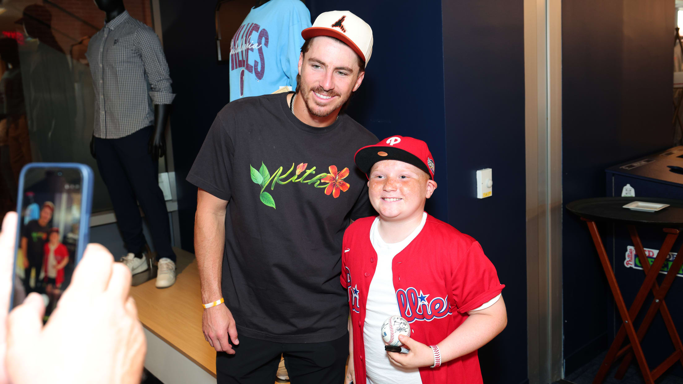 NolaCharityPokerEvent2518