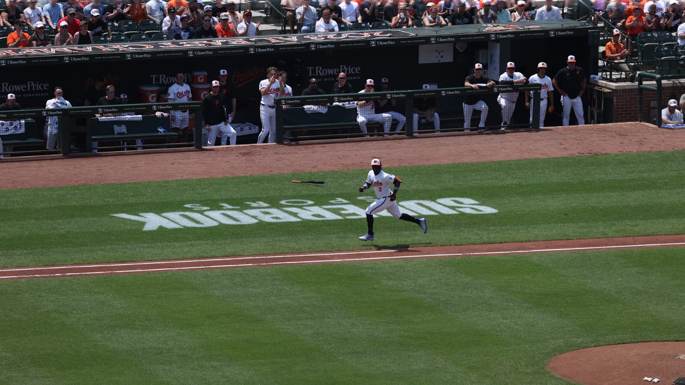 BAL-InFocus-071624-089