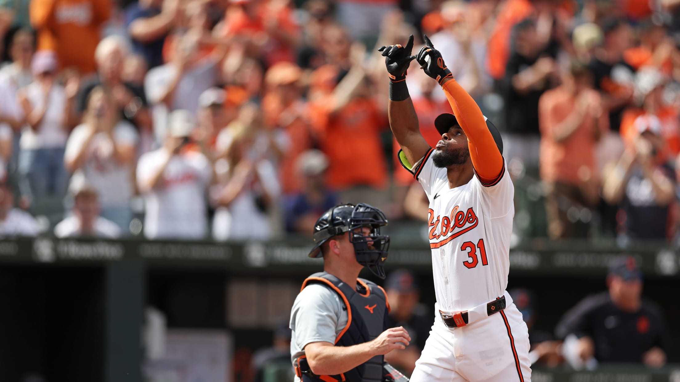 BAL-InFocus-092424-120