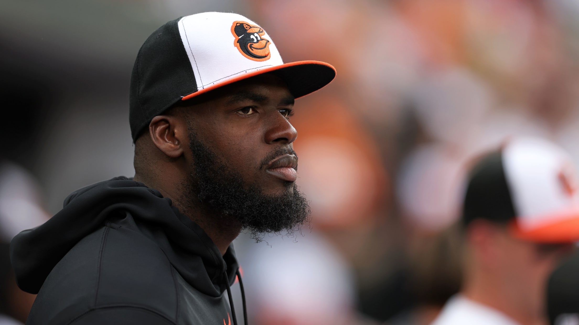 BAL-BI-Felix-081823-002