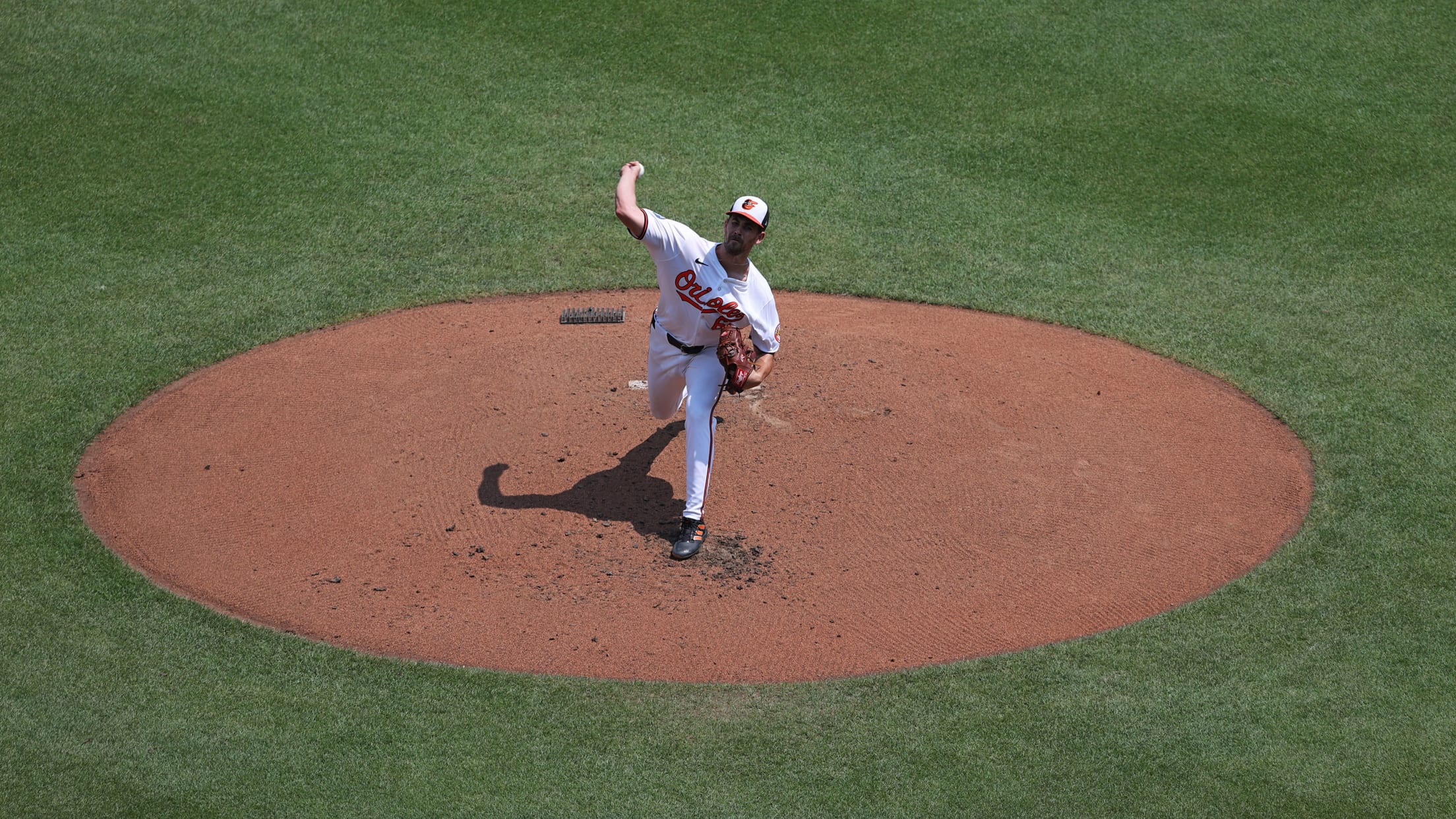 BAL-bestof2024-peyton-121824-055