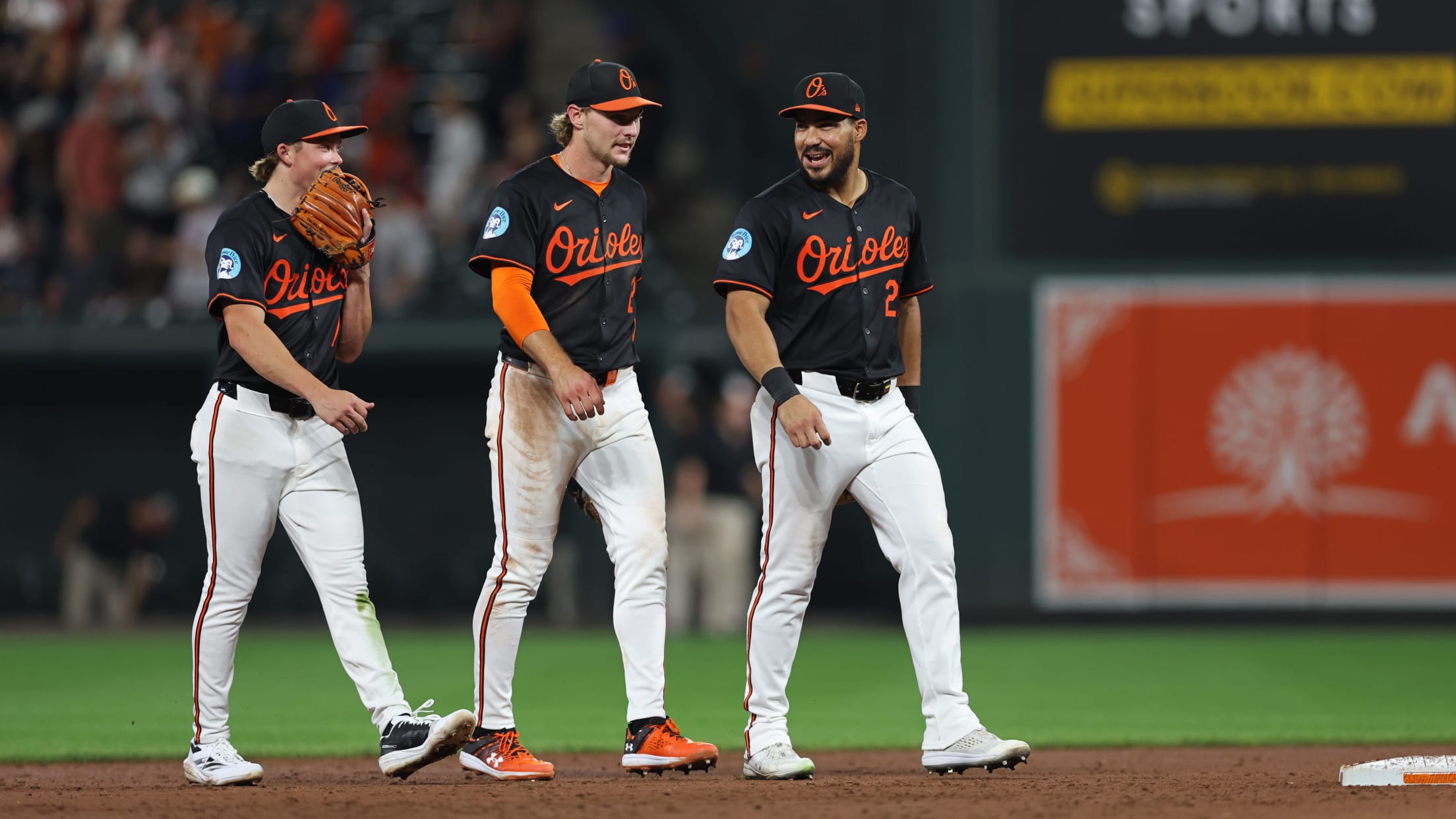 BAL-InFocus-081924-049