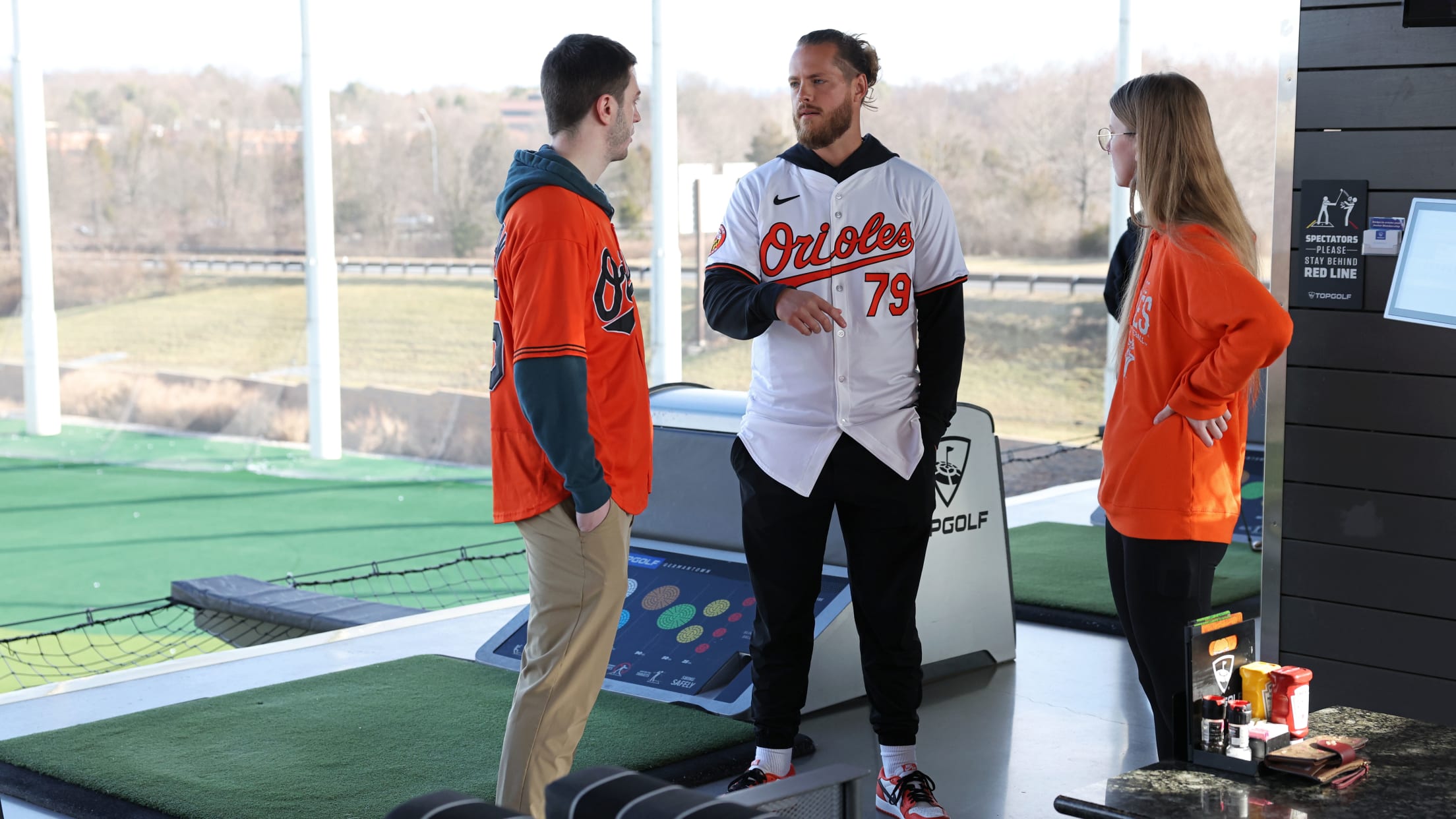 BAL-BI-020124-BirdlandCaravanRecap-095