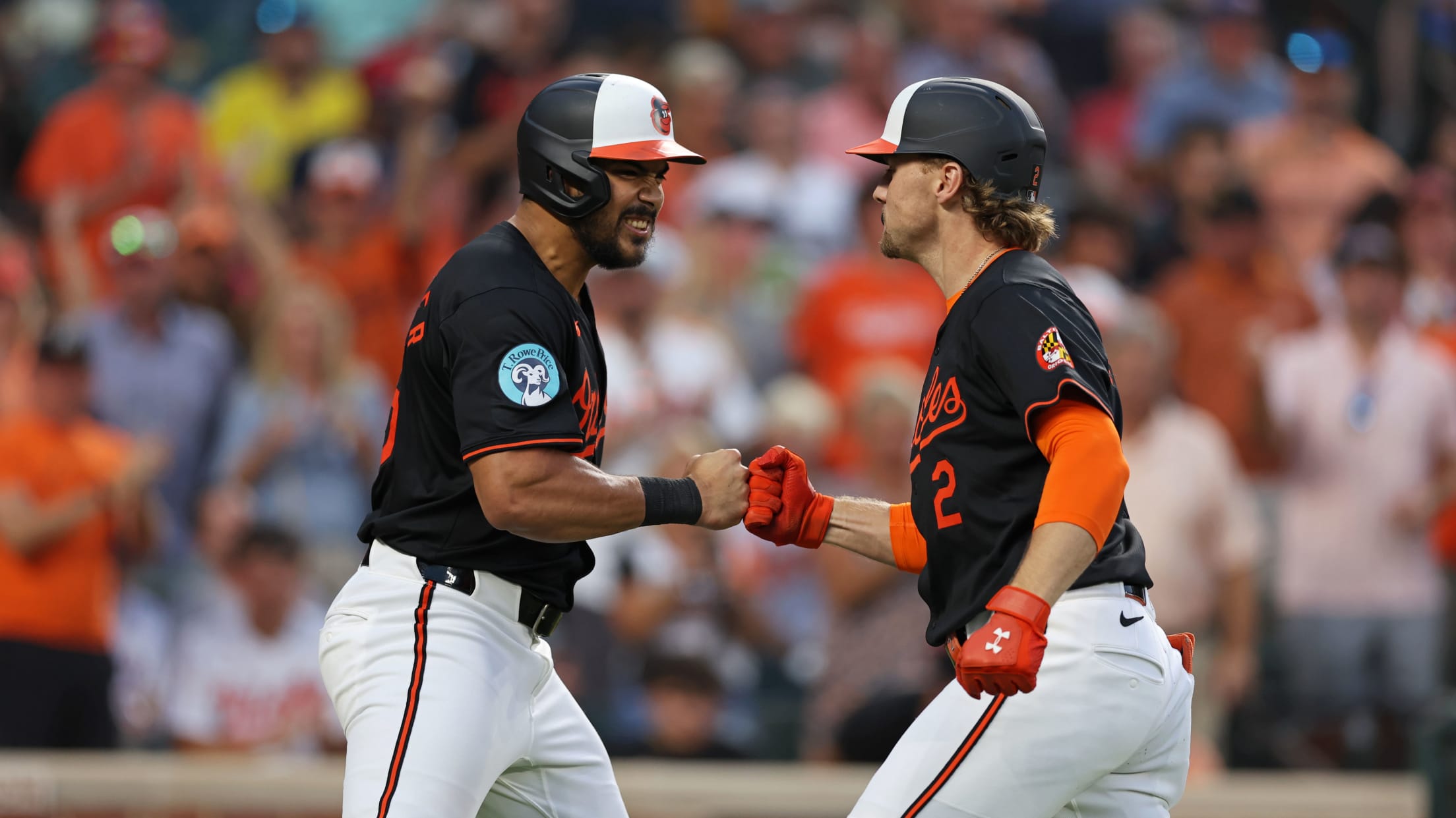 BAL-InFocus-081924-040