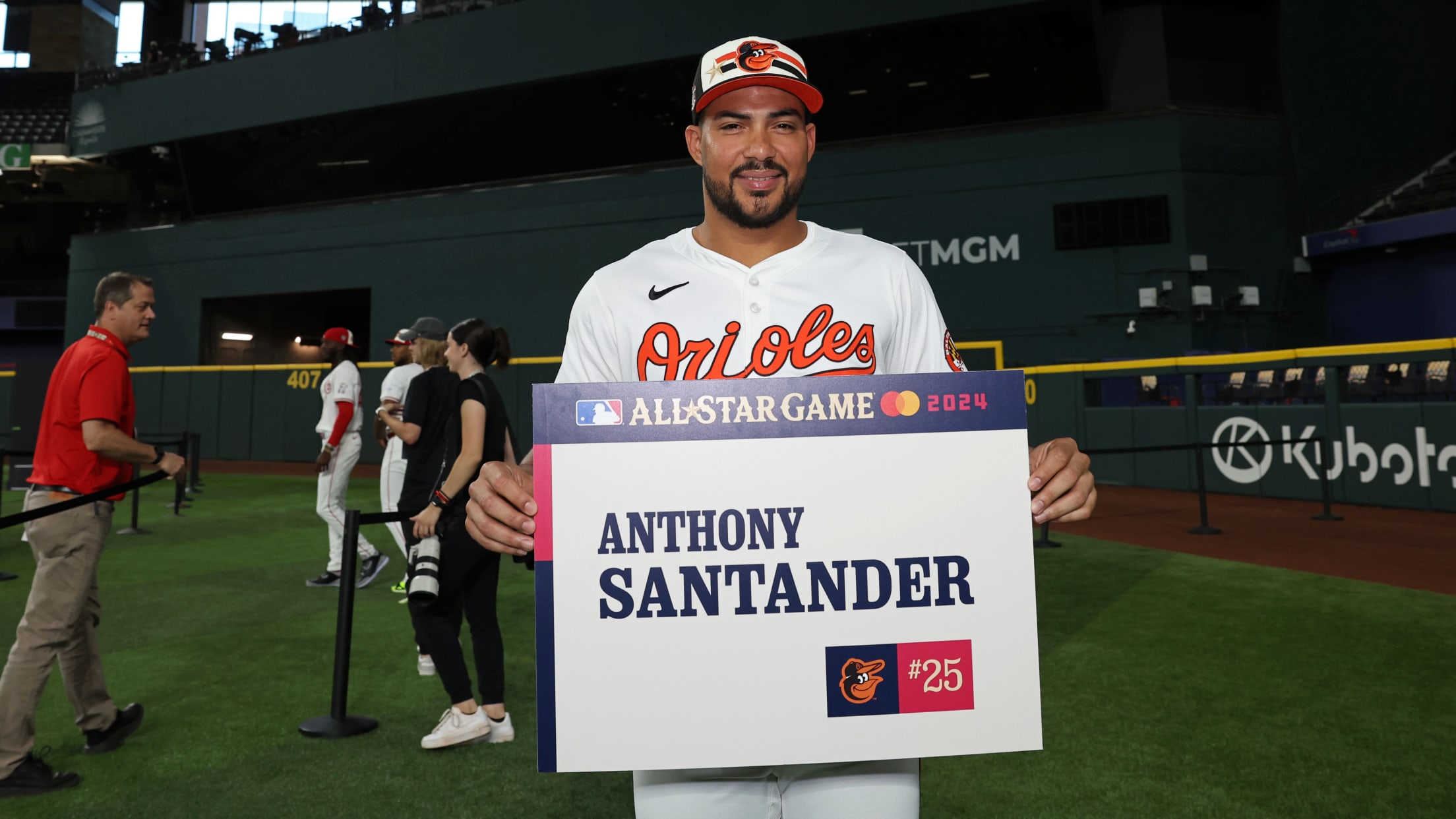 BAL-BI-071824-In-Focus-2024-All-Star-Week-017