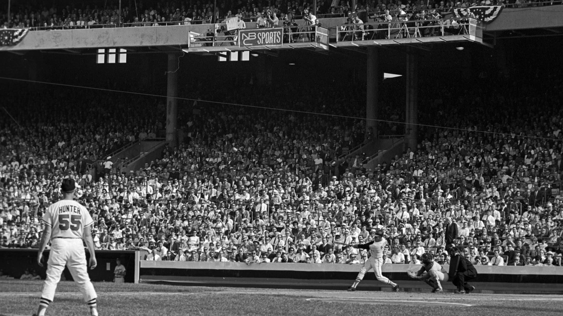 BAL-BI-021324-70Years-1964-1973-003