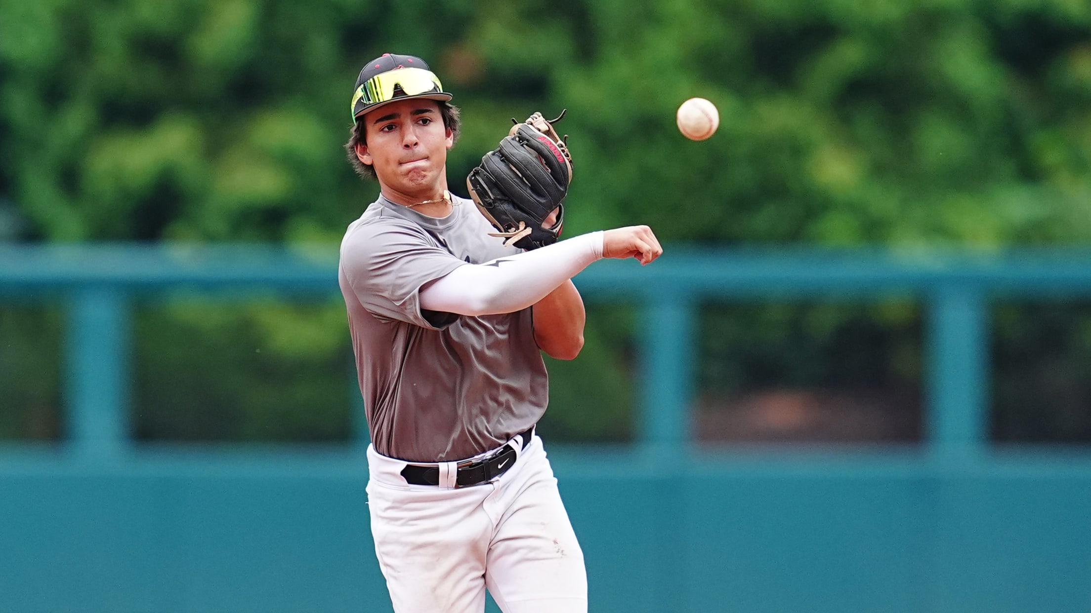 2025CarpenterCupBBFinal99502