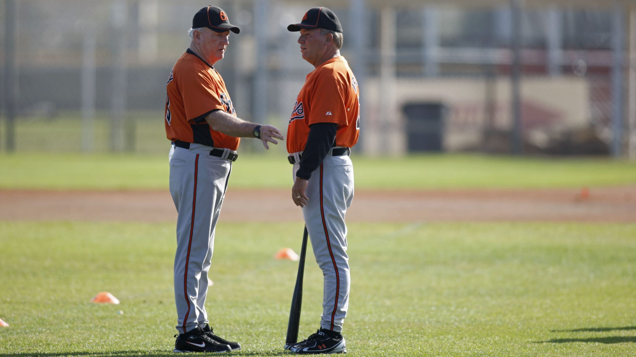 BAL-Crowley-082224-008