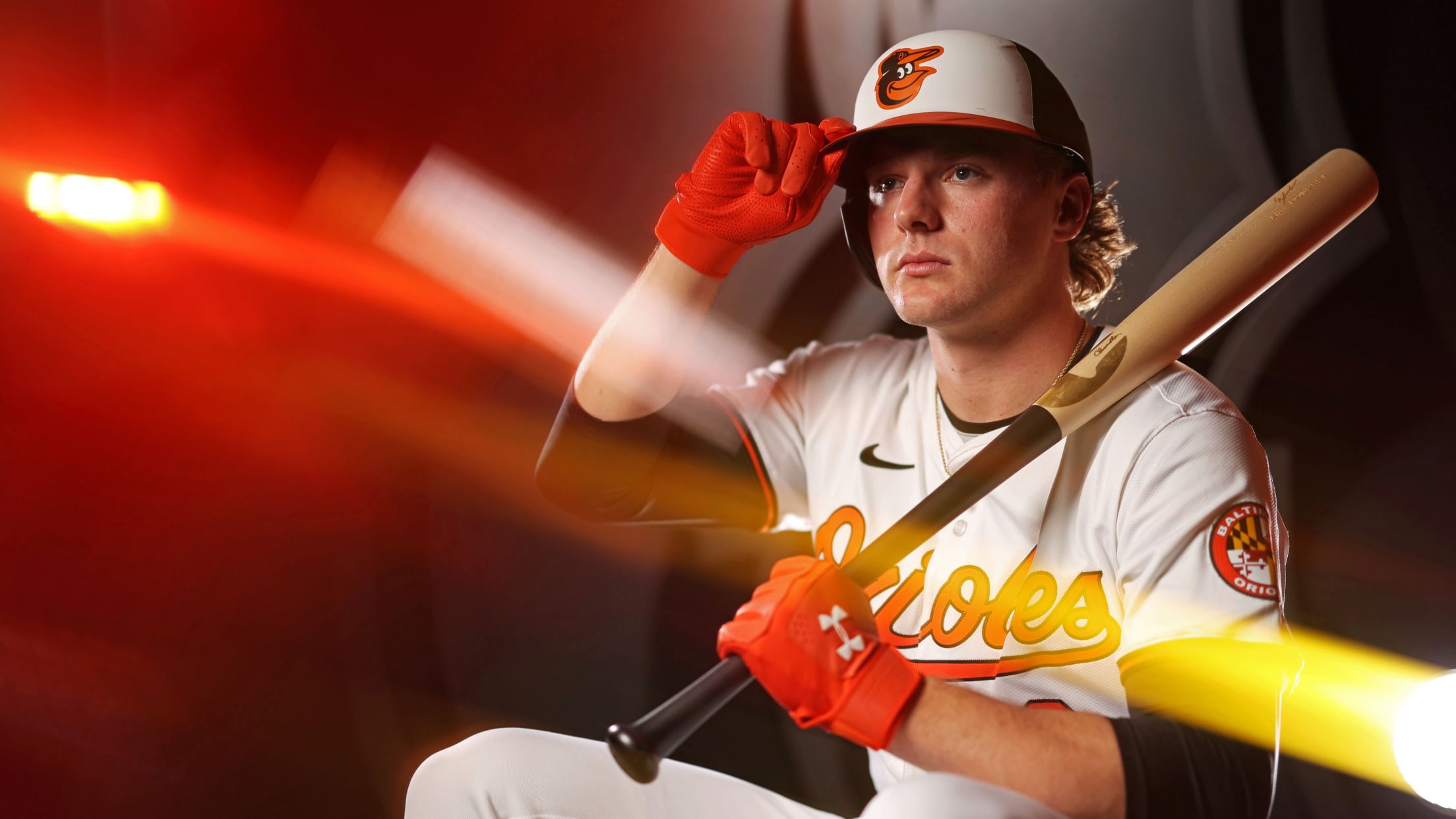 BAL-statingthiercase-062824-002