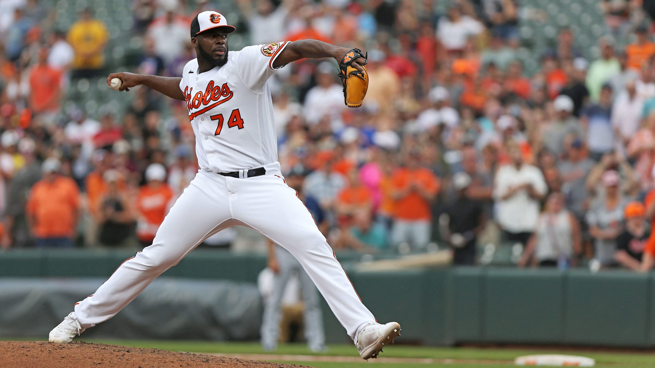 BAL-BI-Felix-081823-004