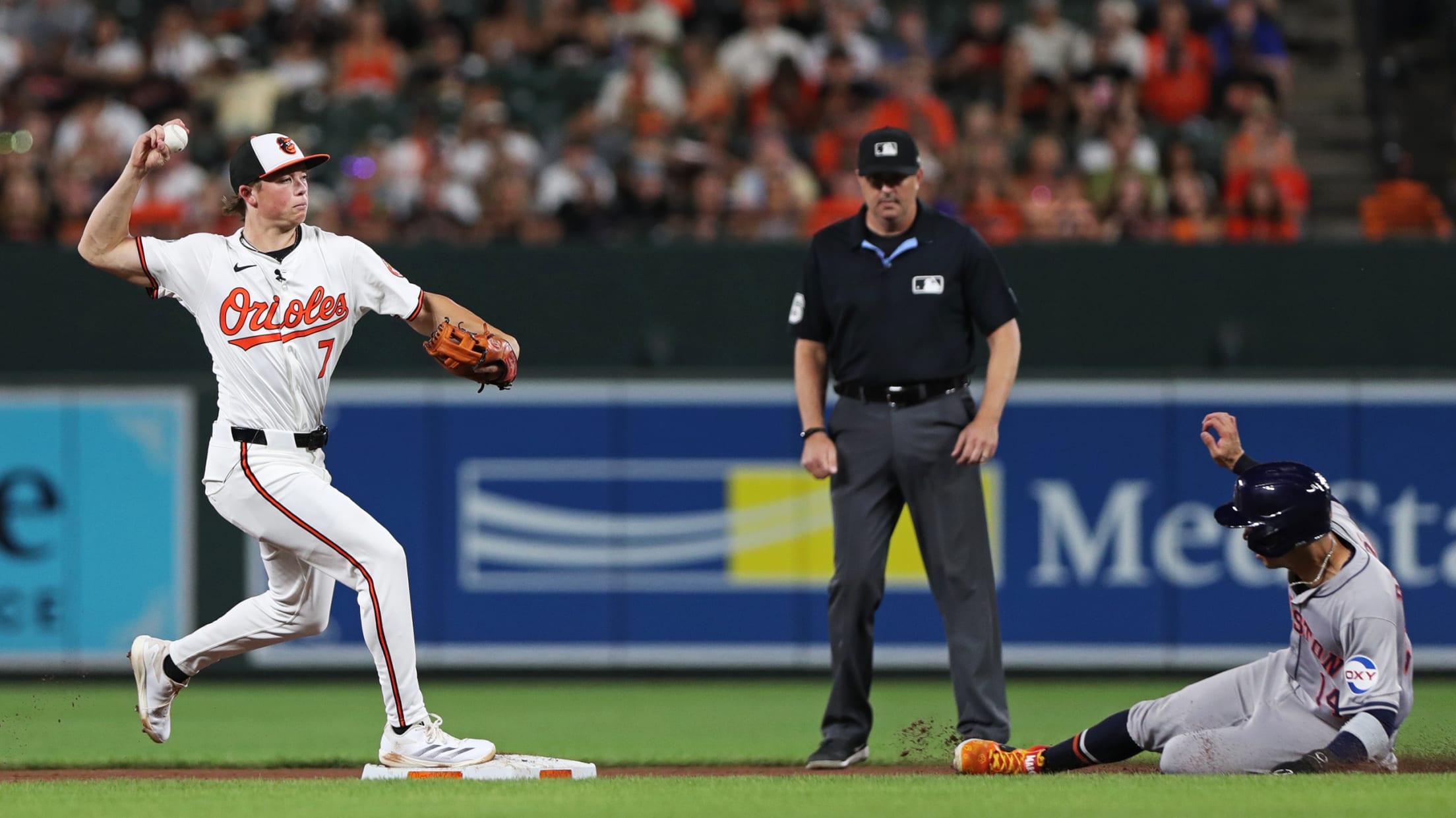 BAL-InFocus-082224-072