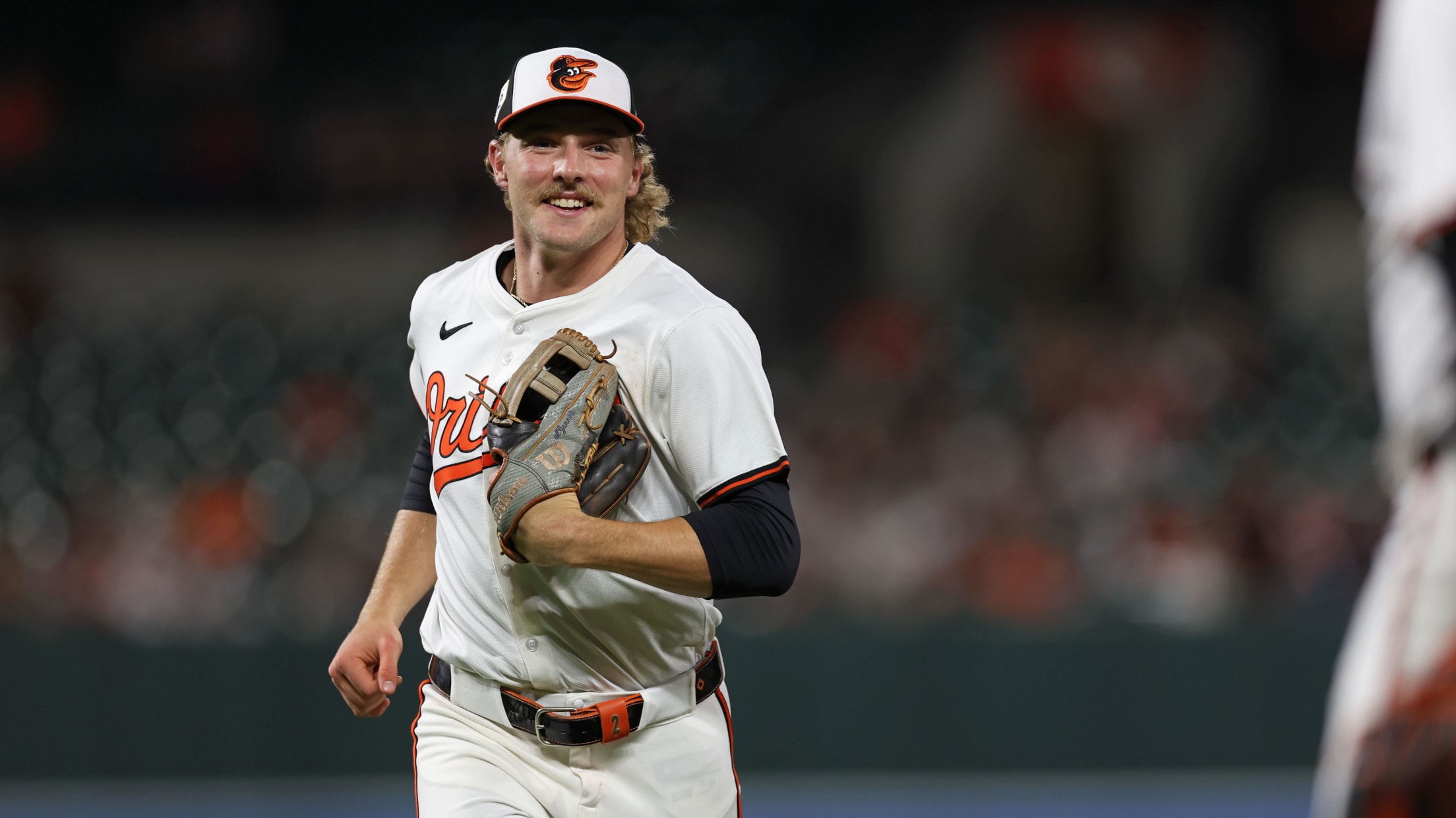 BAL-statingthiercase-062824-003