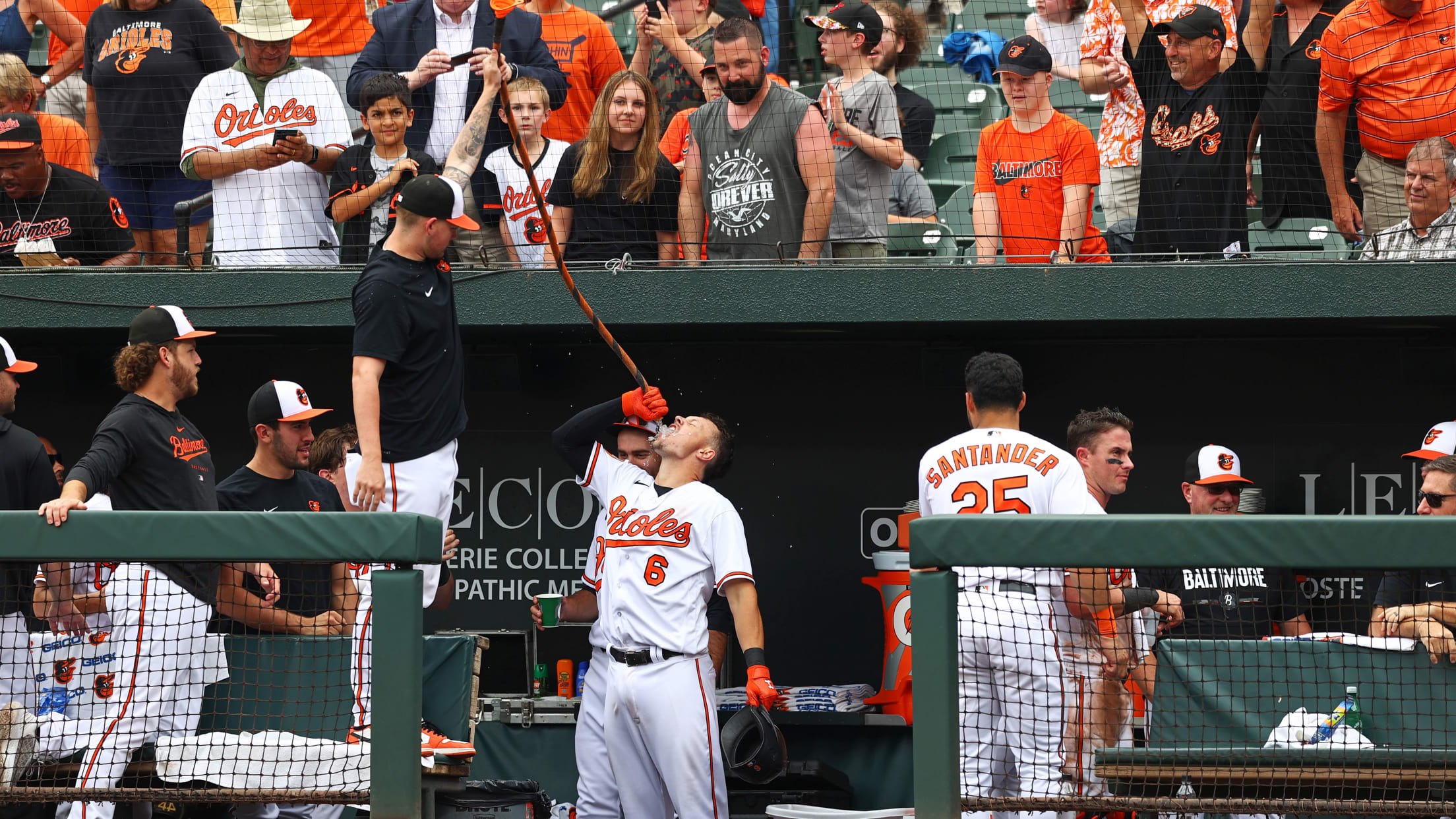 BAL-BI-InFocus-081123-111