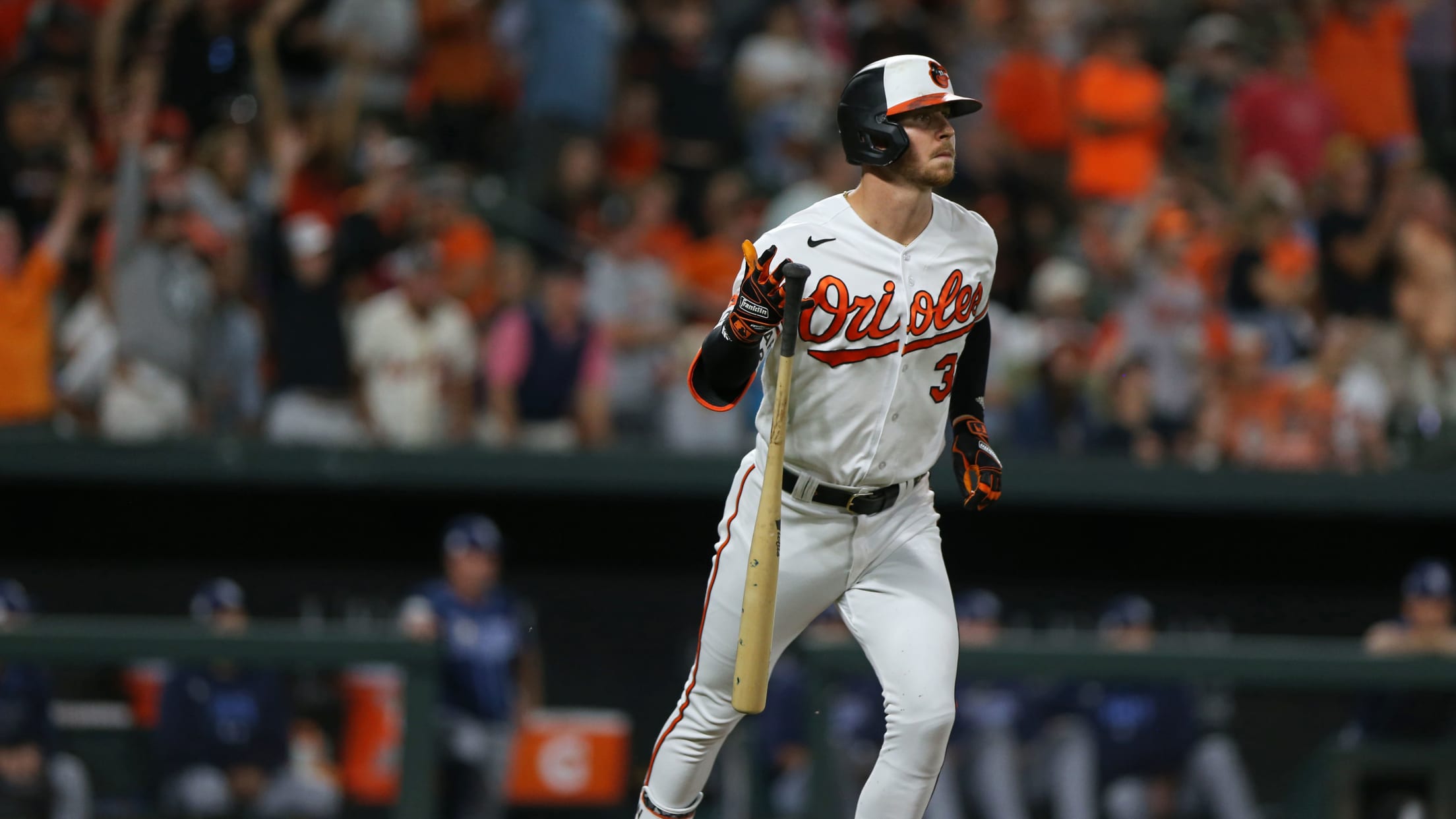 BAL - BI - Homestand In Focus - 0911-0917 -  045