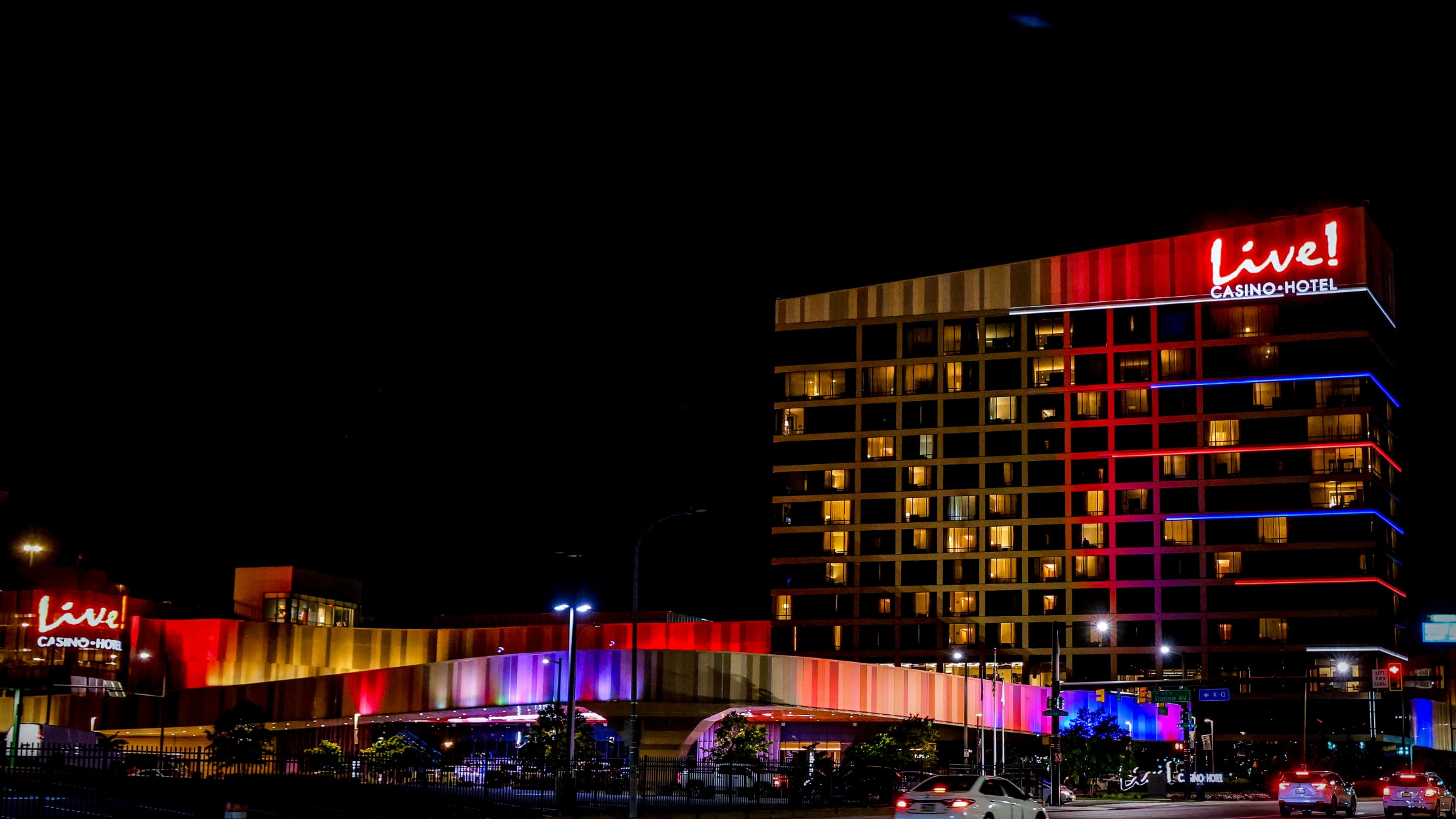 PaintheTownRWB117991