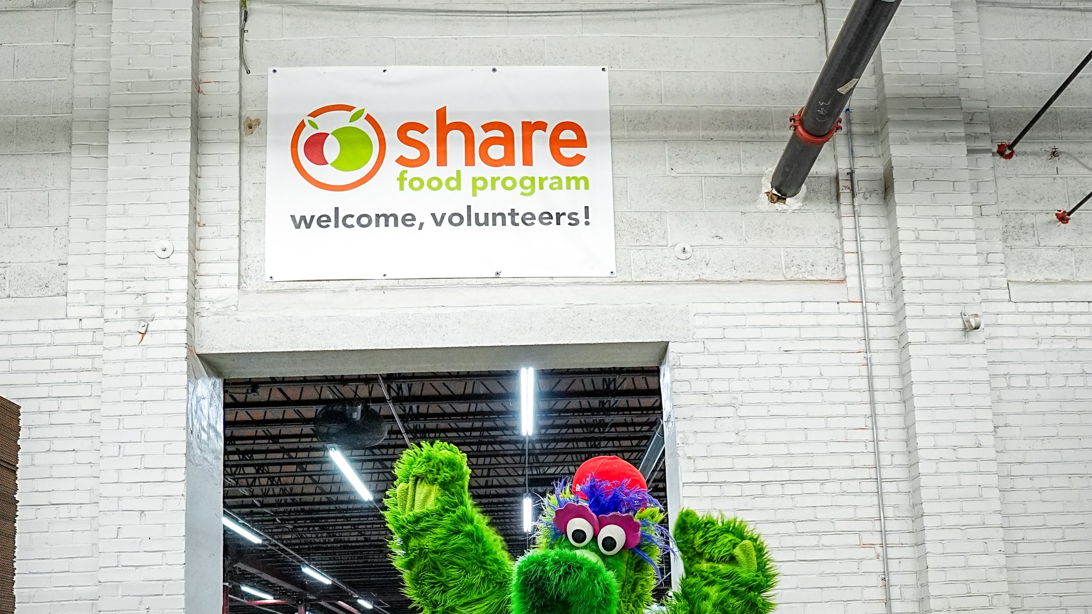 ShareFoodProgram172657