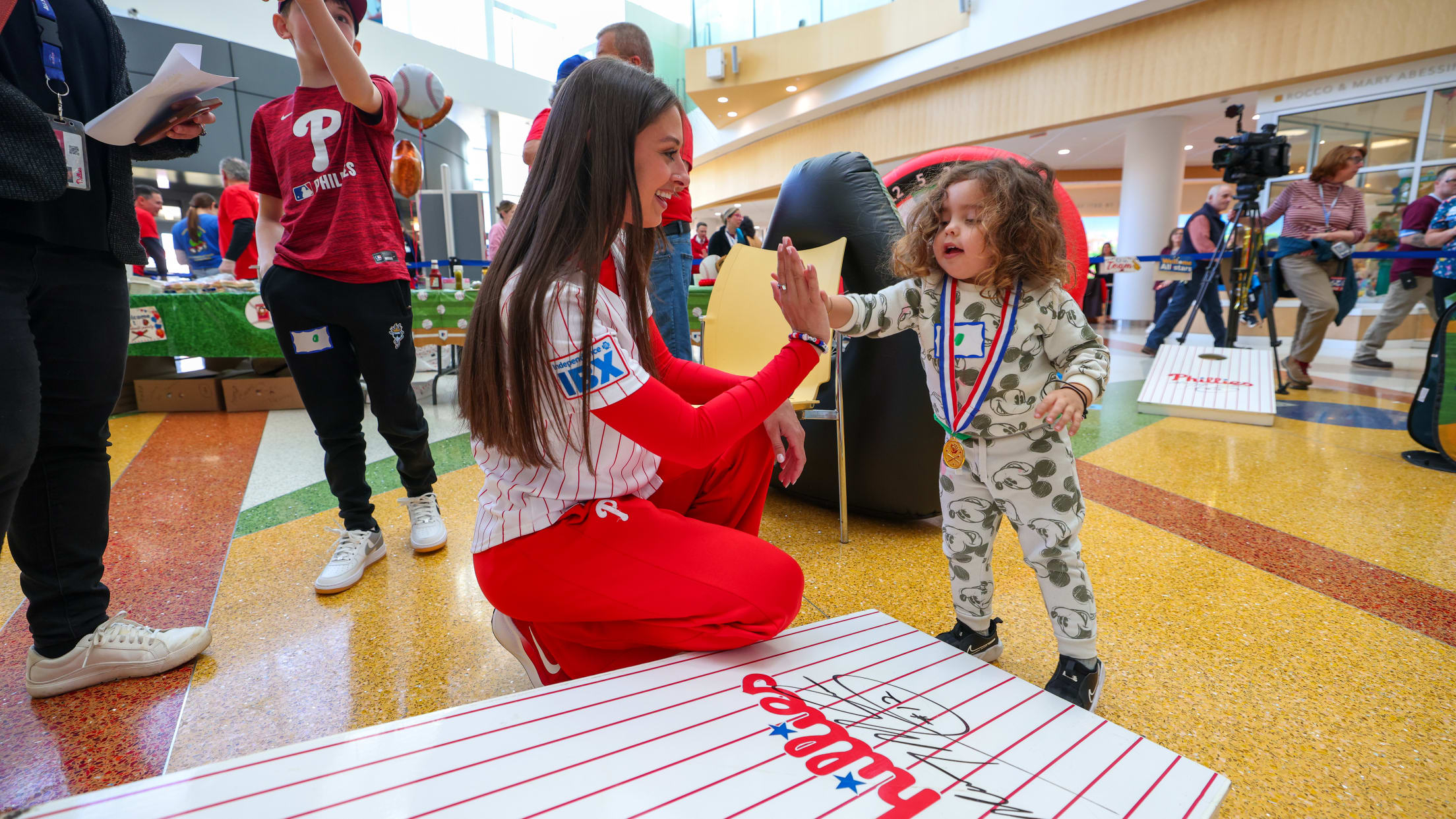 20260324 Nemours Pep Rally218836